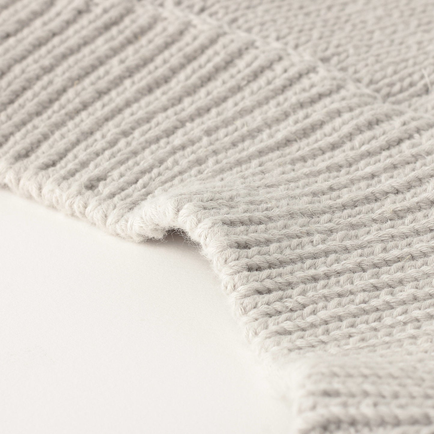 KNIT