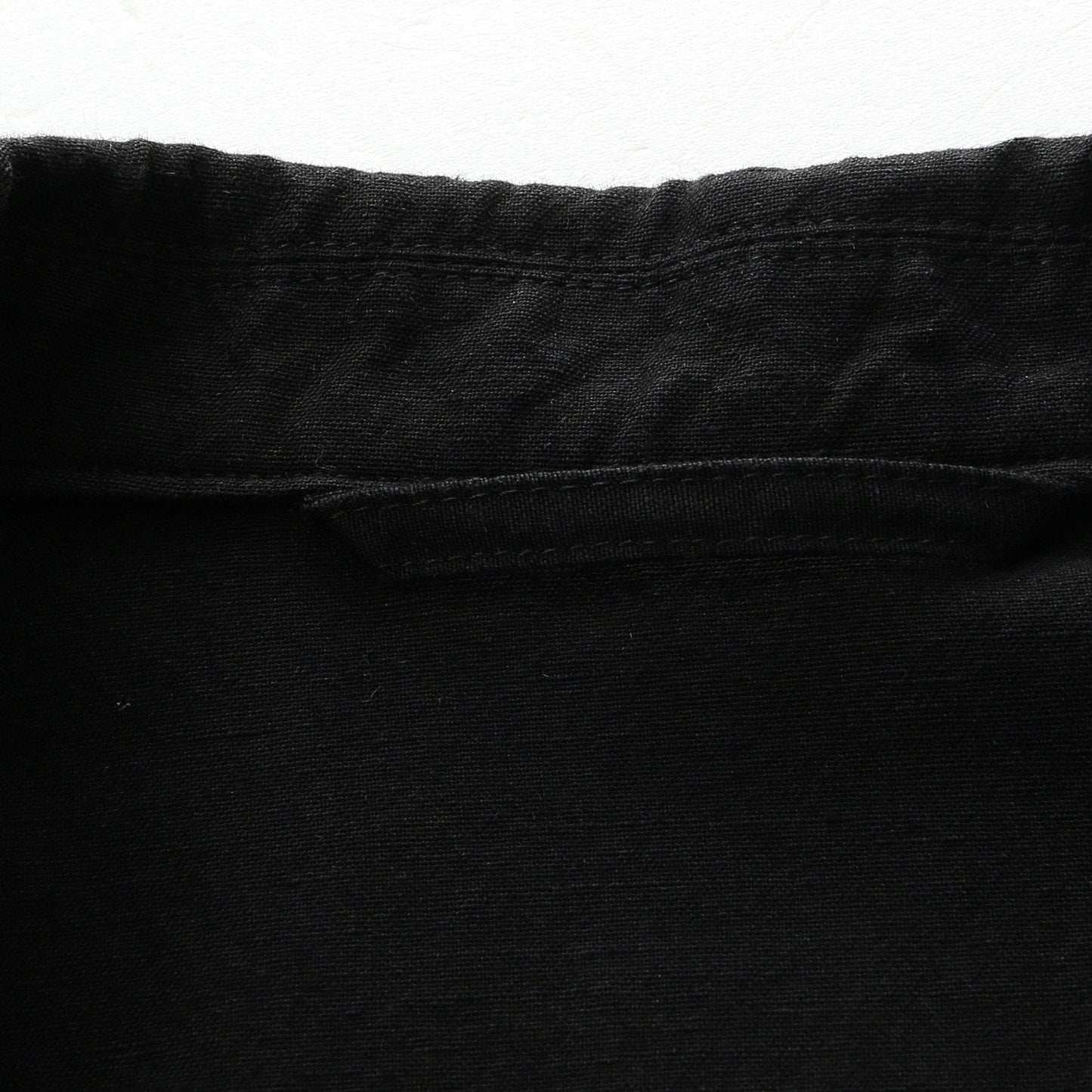 LINEN COTTON JACKET