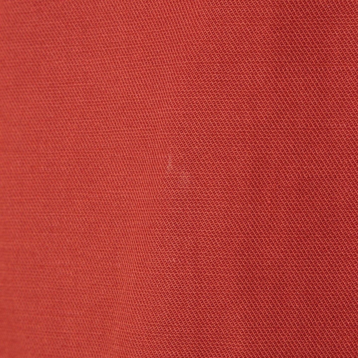 LIGHT COTTON LINEN SKIRT