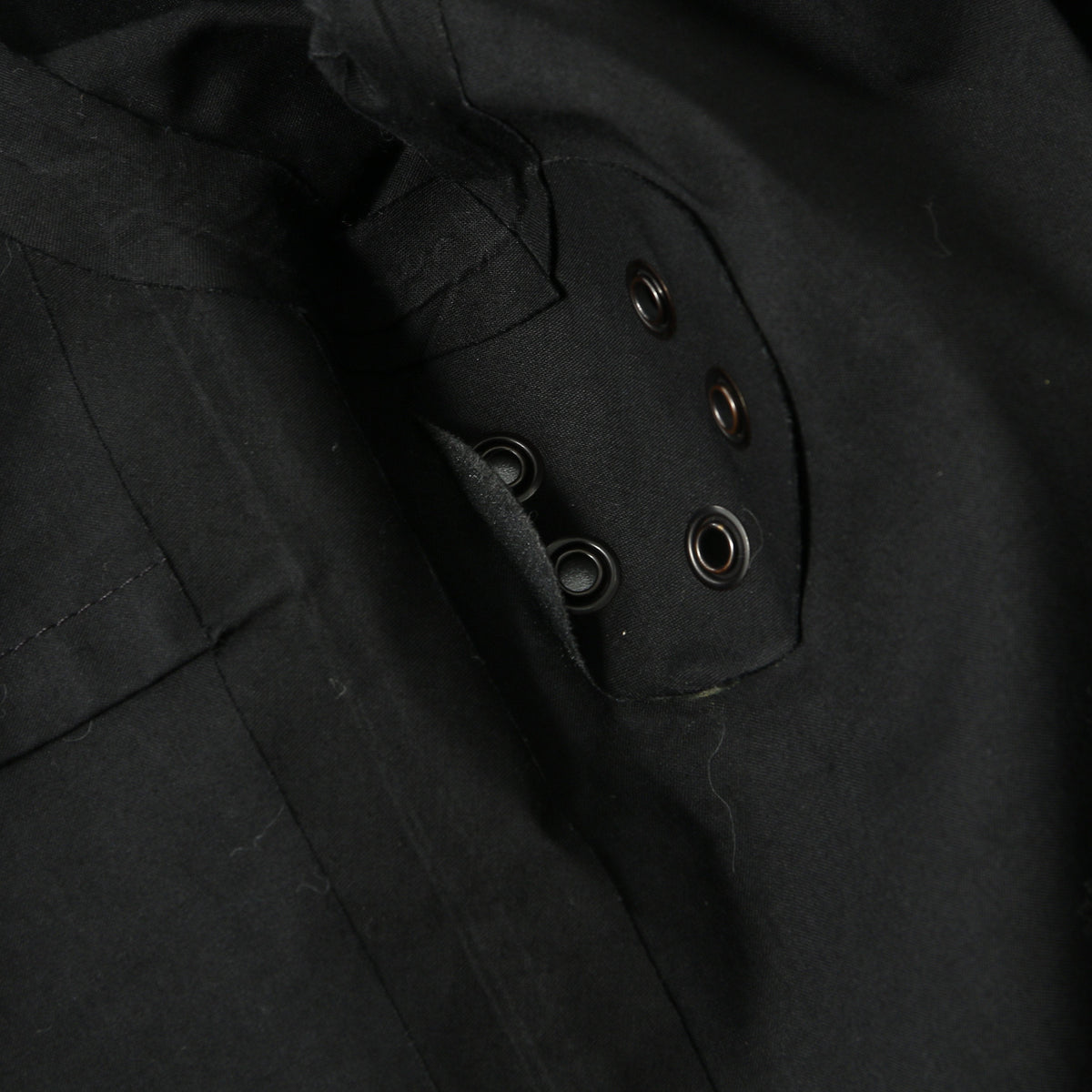 COAT