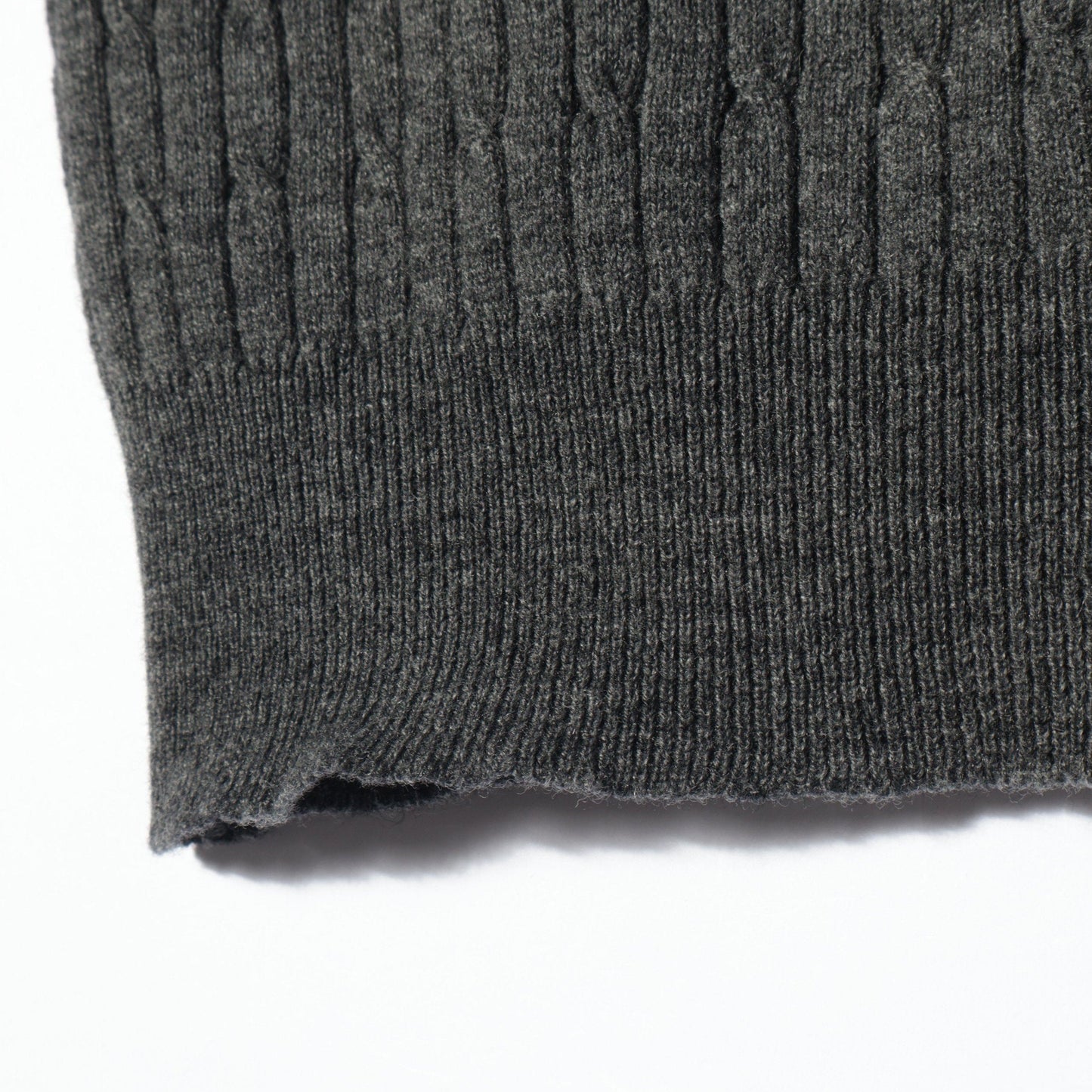 KNIT