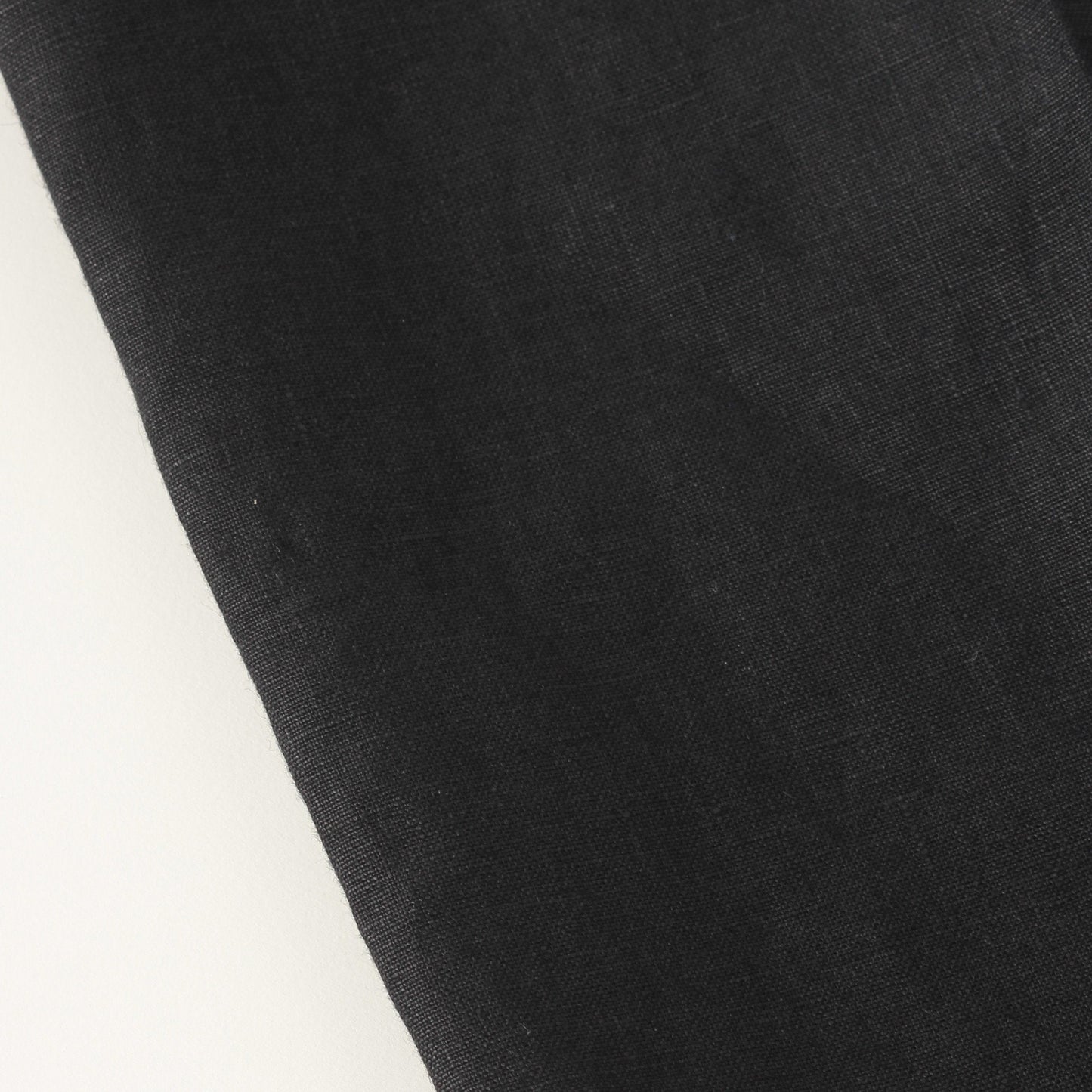 LINEN TROUSERS