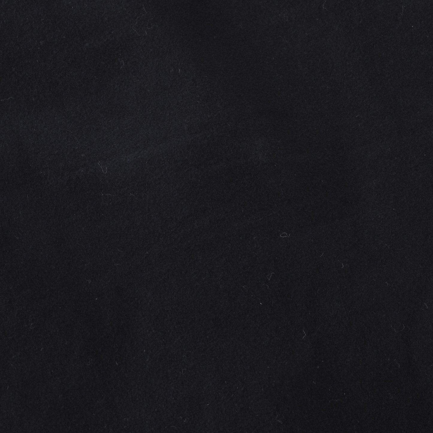 STRETCH MOLESKIN SKIRT