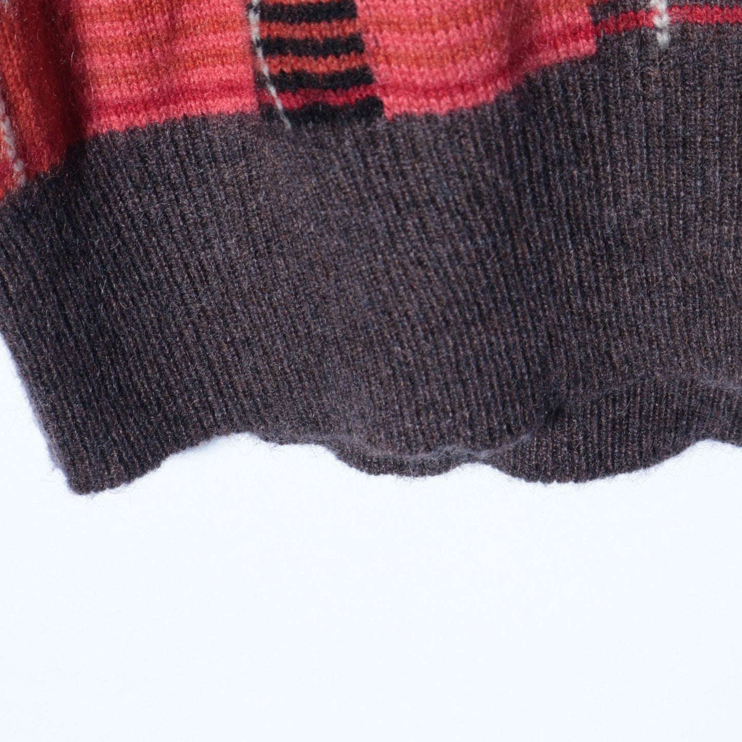 KNIT