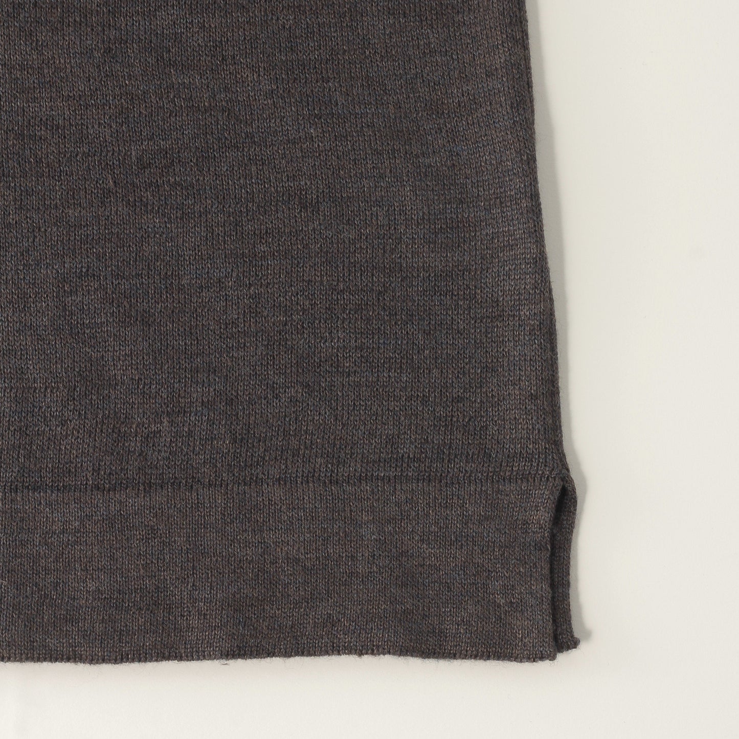 KNIT