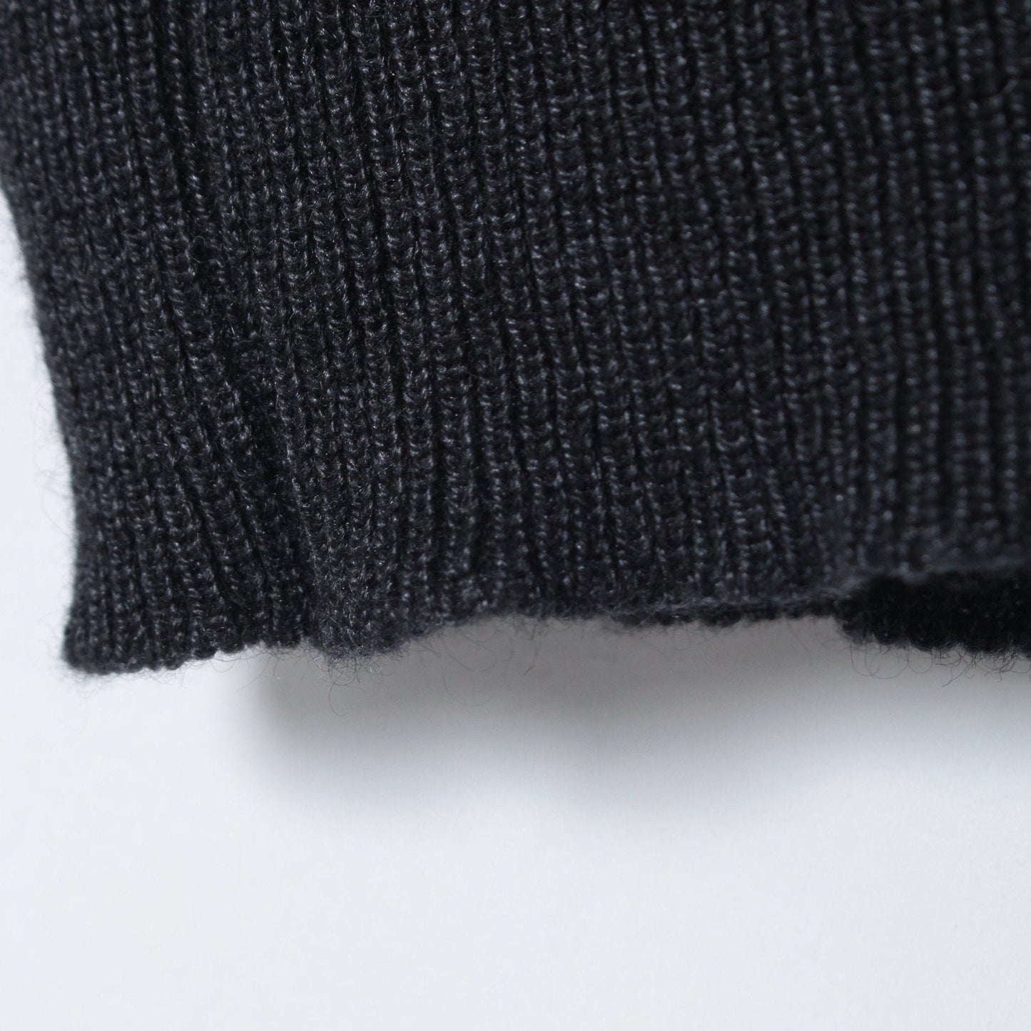 KNIT