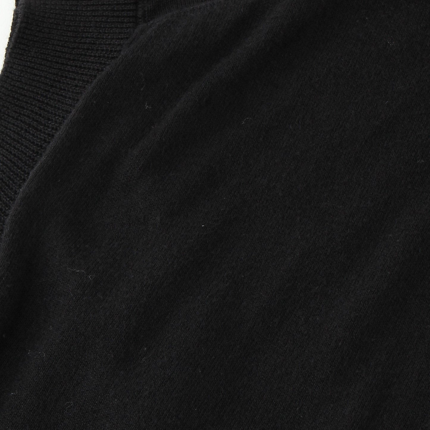 SWISS COTTON KNIT