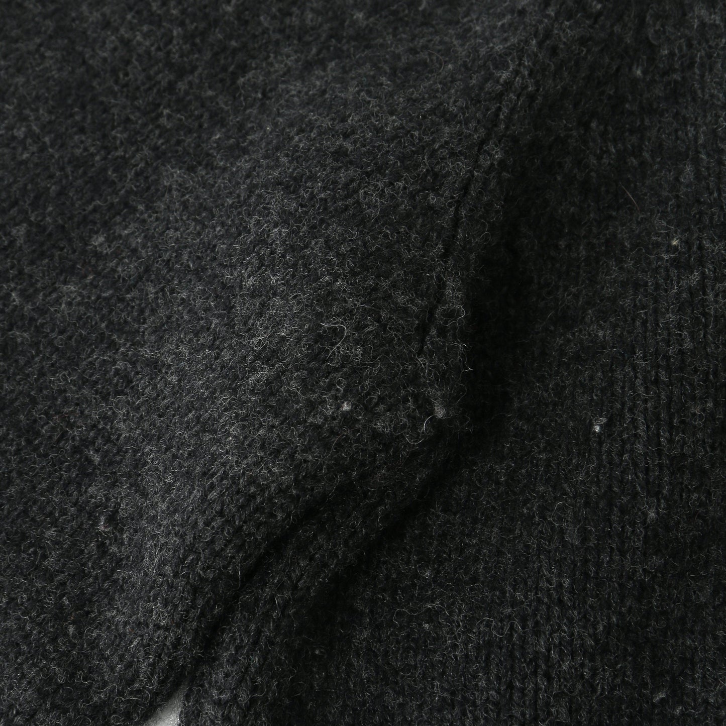 KNIT
