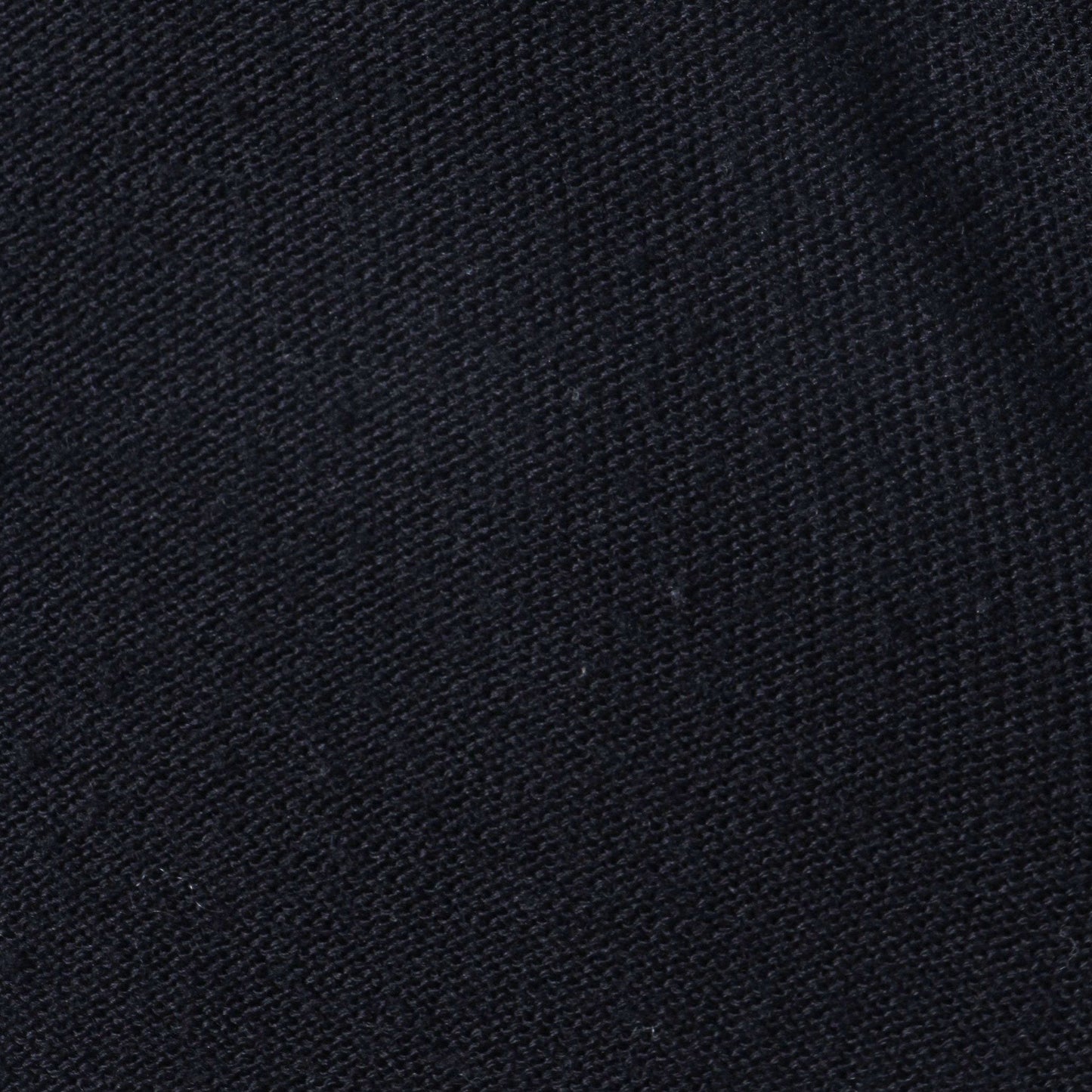 SUPERFINE WOOL KNIT