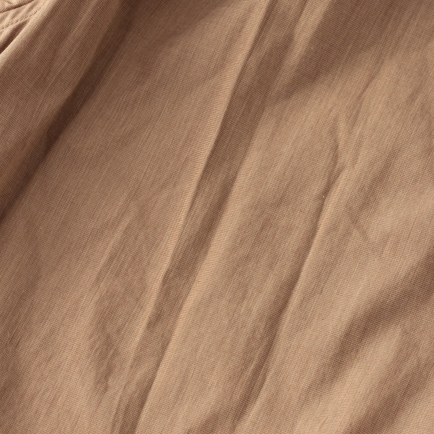 FAILLE POPLIN SHIRT