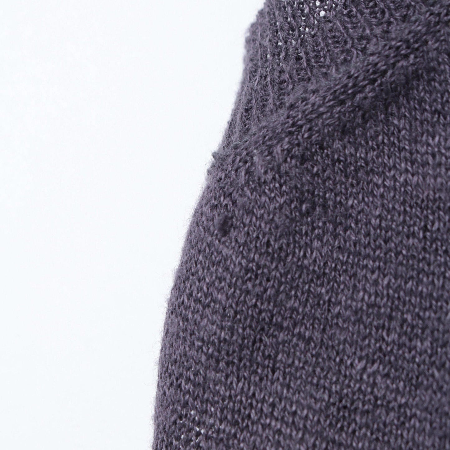 KNIT