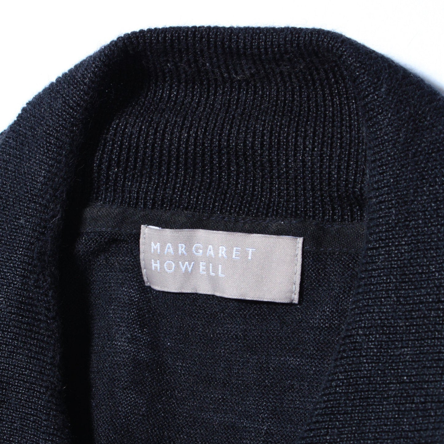 KNIT