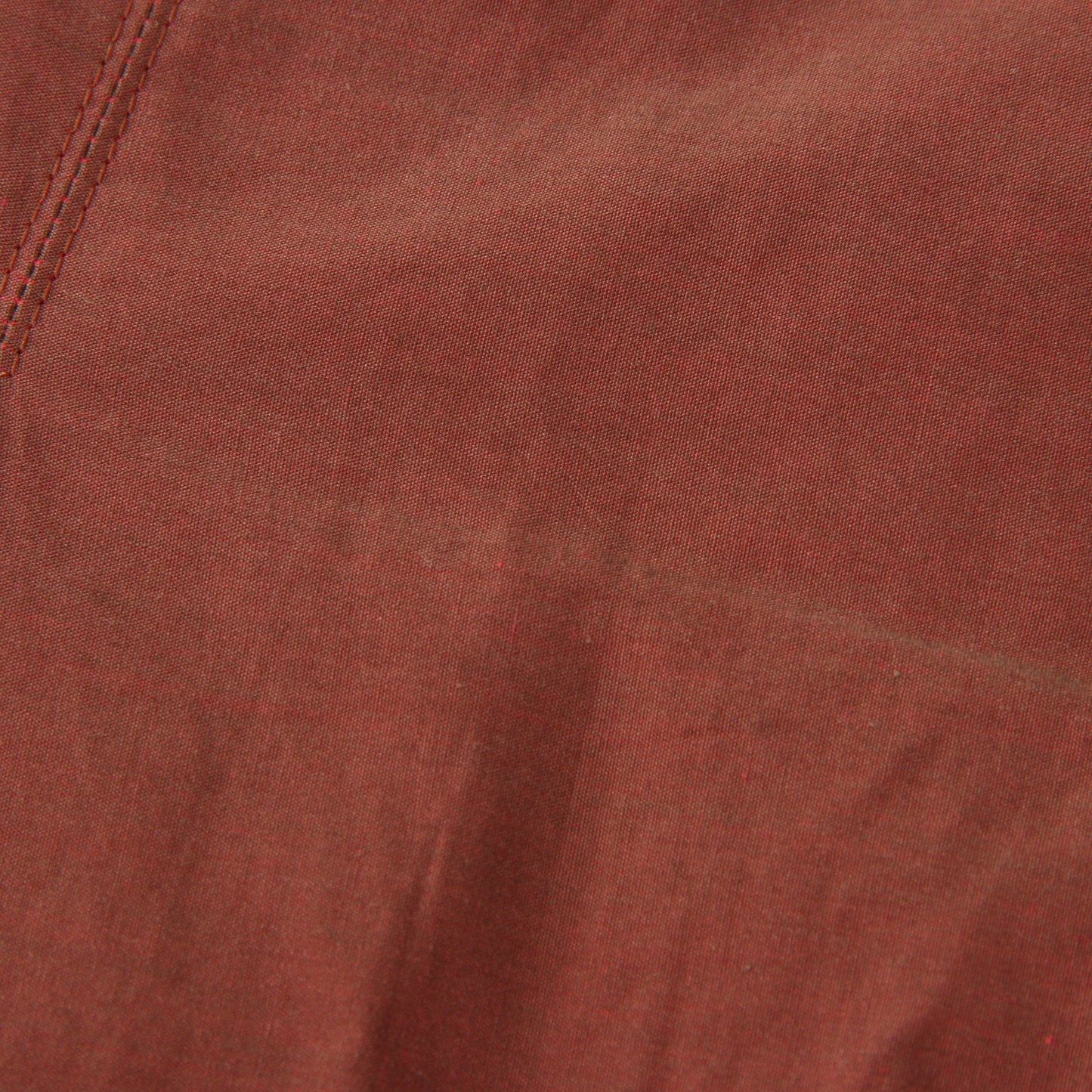YARN DYE SHIRTING SKIRT