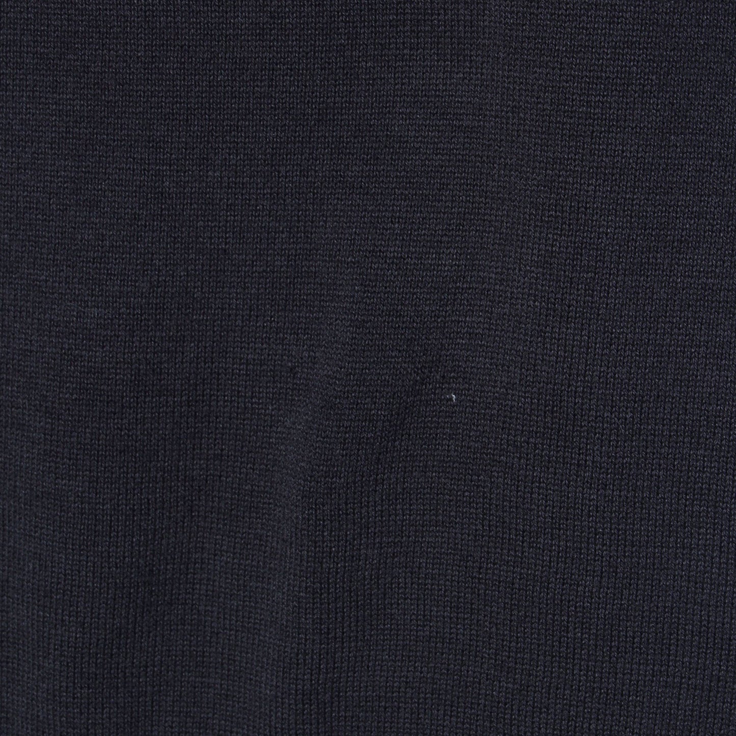 SUMMER COTTON KNIT