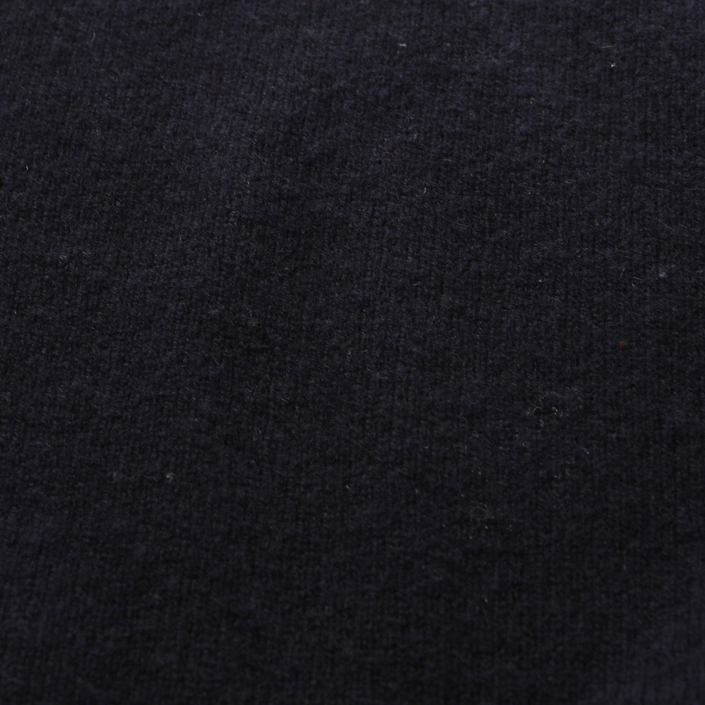 LAMBSWOOL KNIT