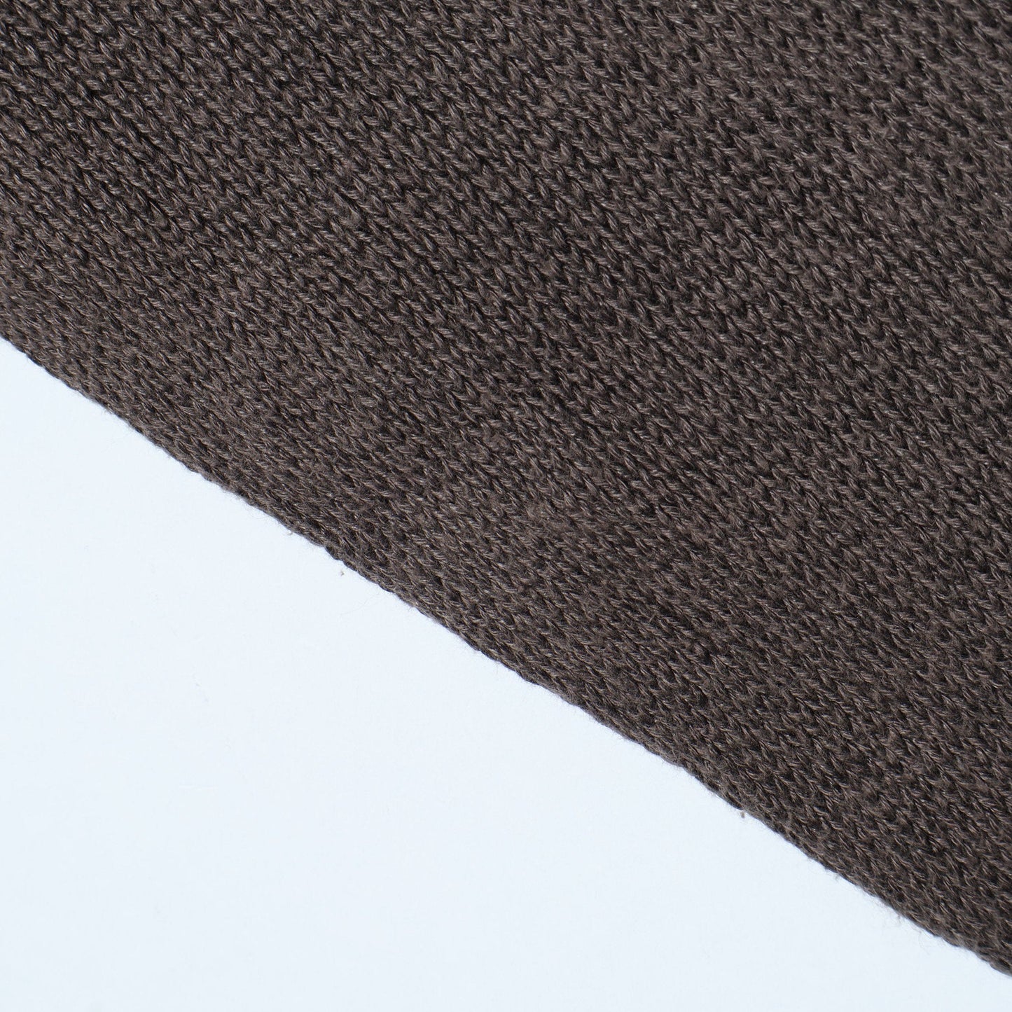 CREW NECK KNIT