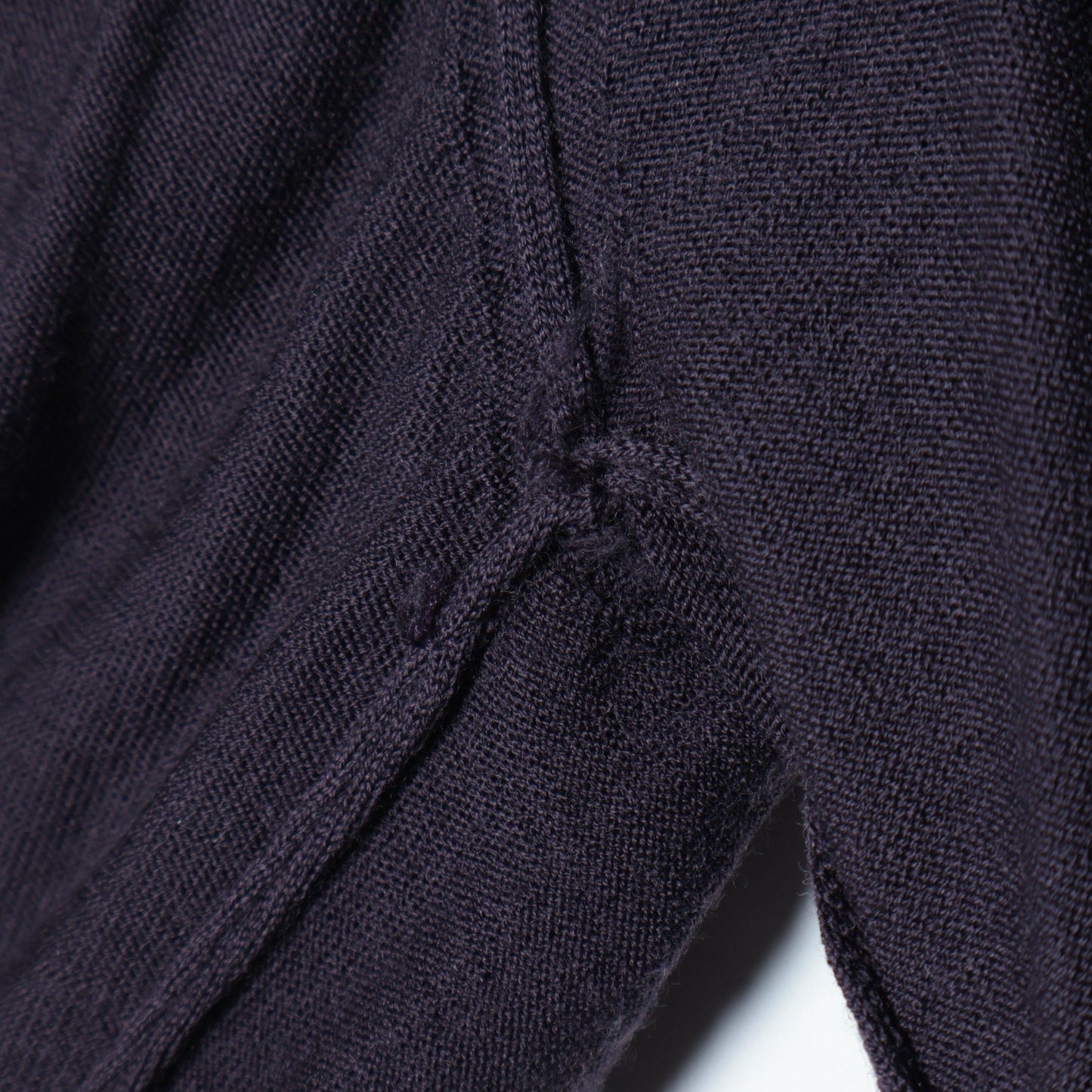 KNIT