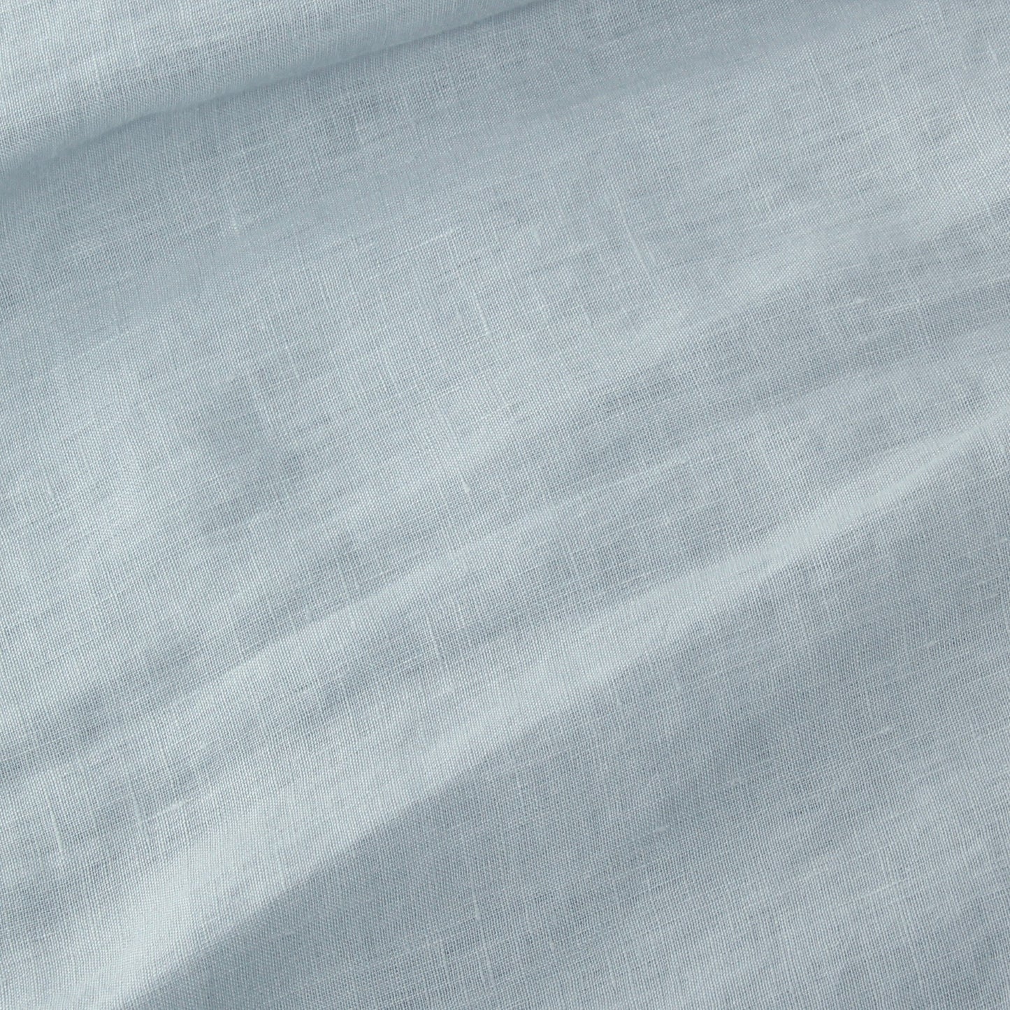 LINEN VOILE II SKIRT