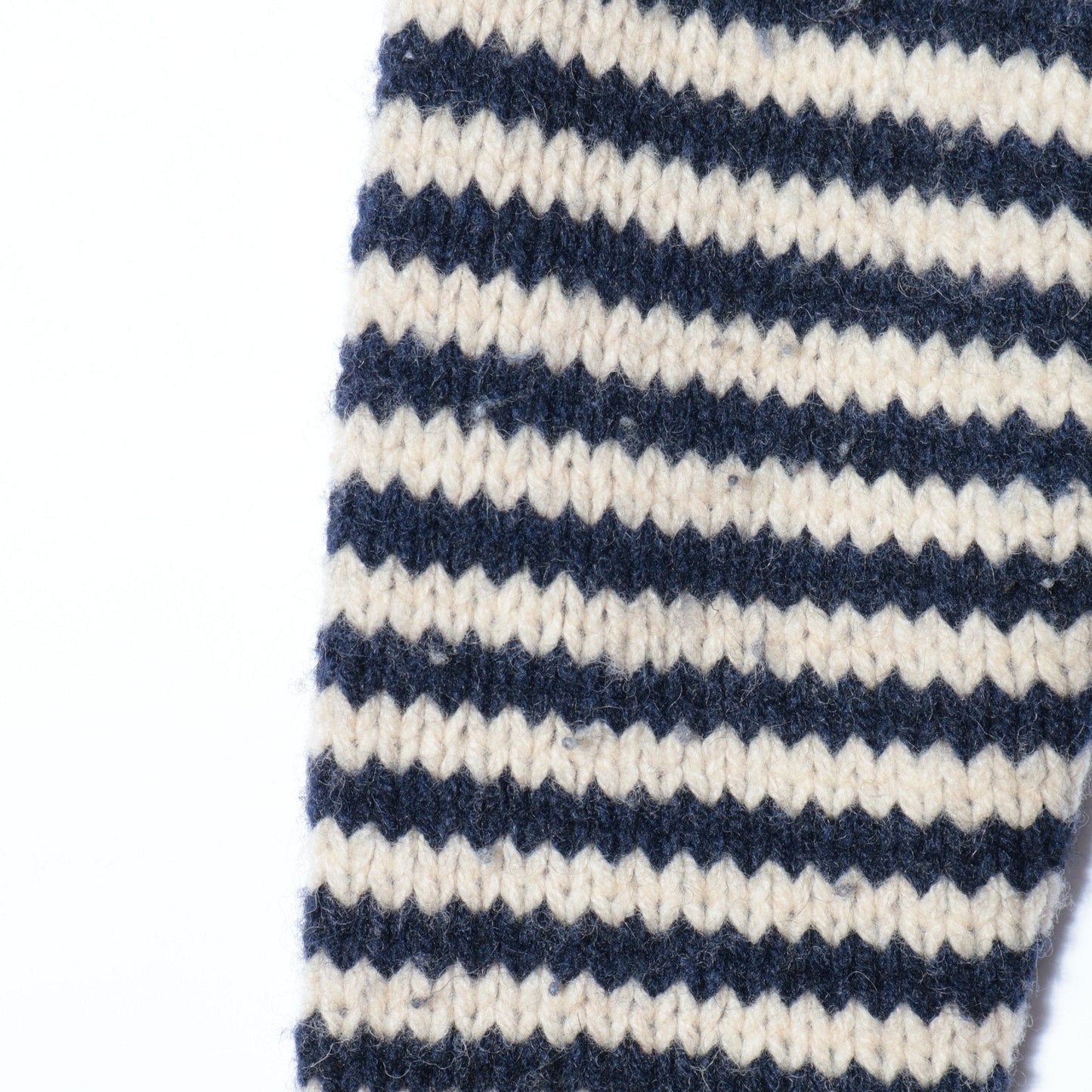 KNIT
