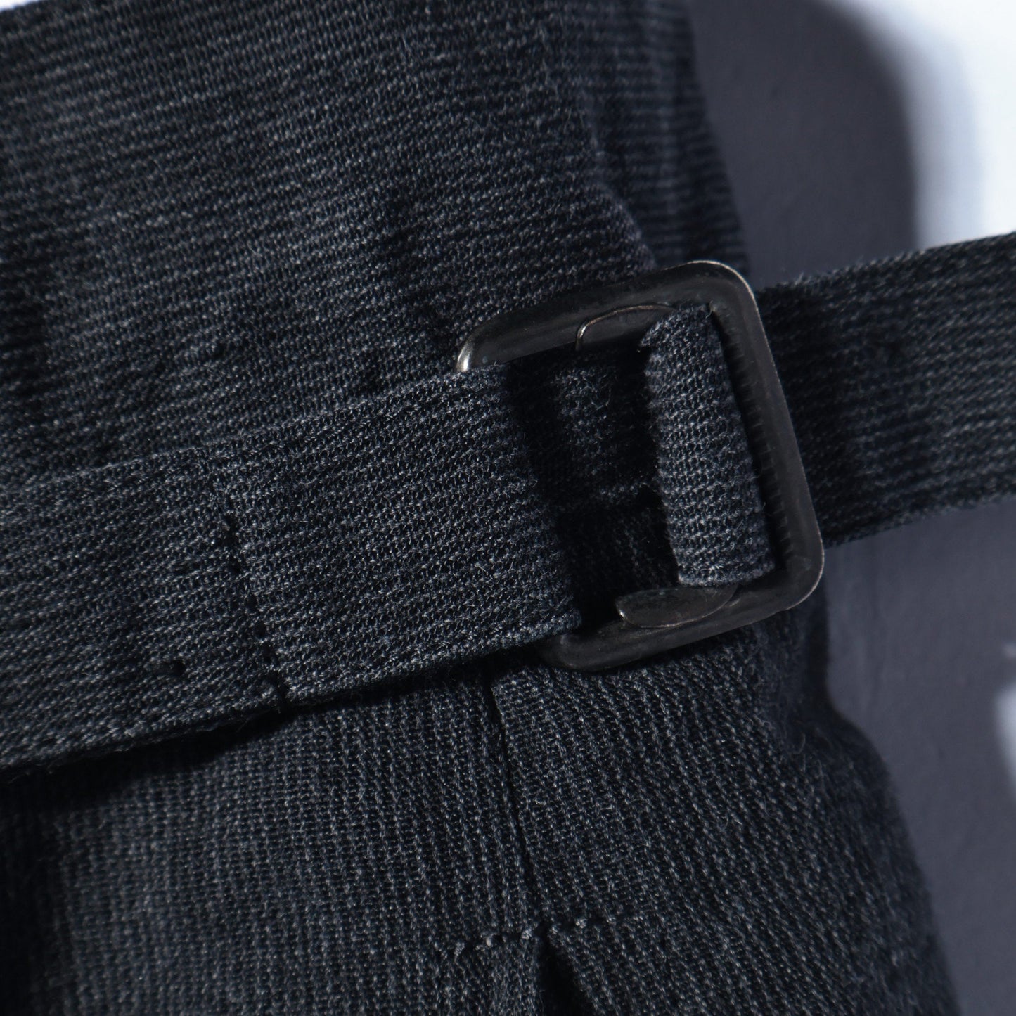 TROUSERS