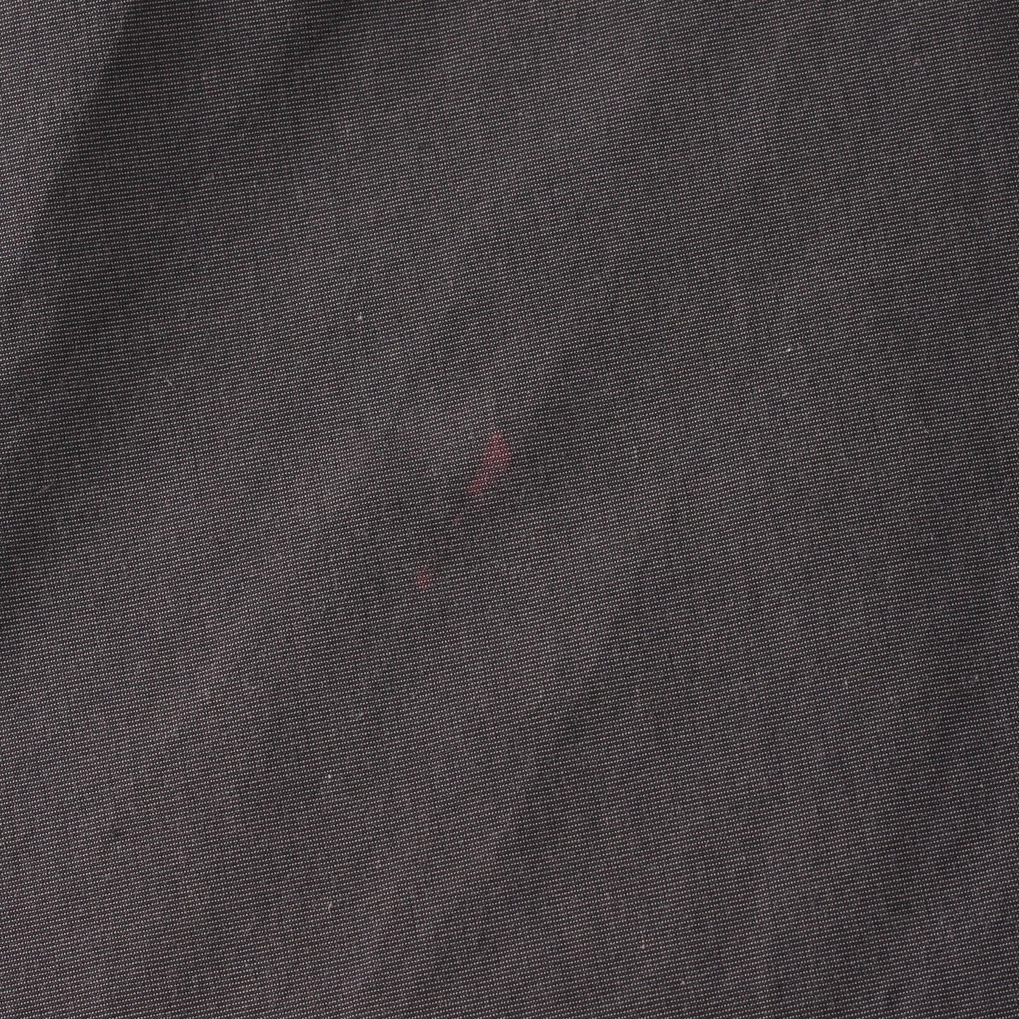 END ON END SHIRTING DRESS
