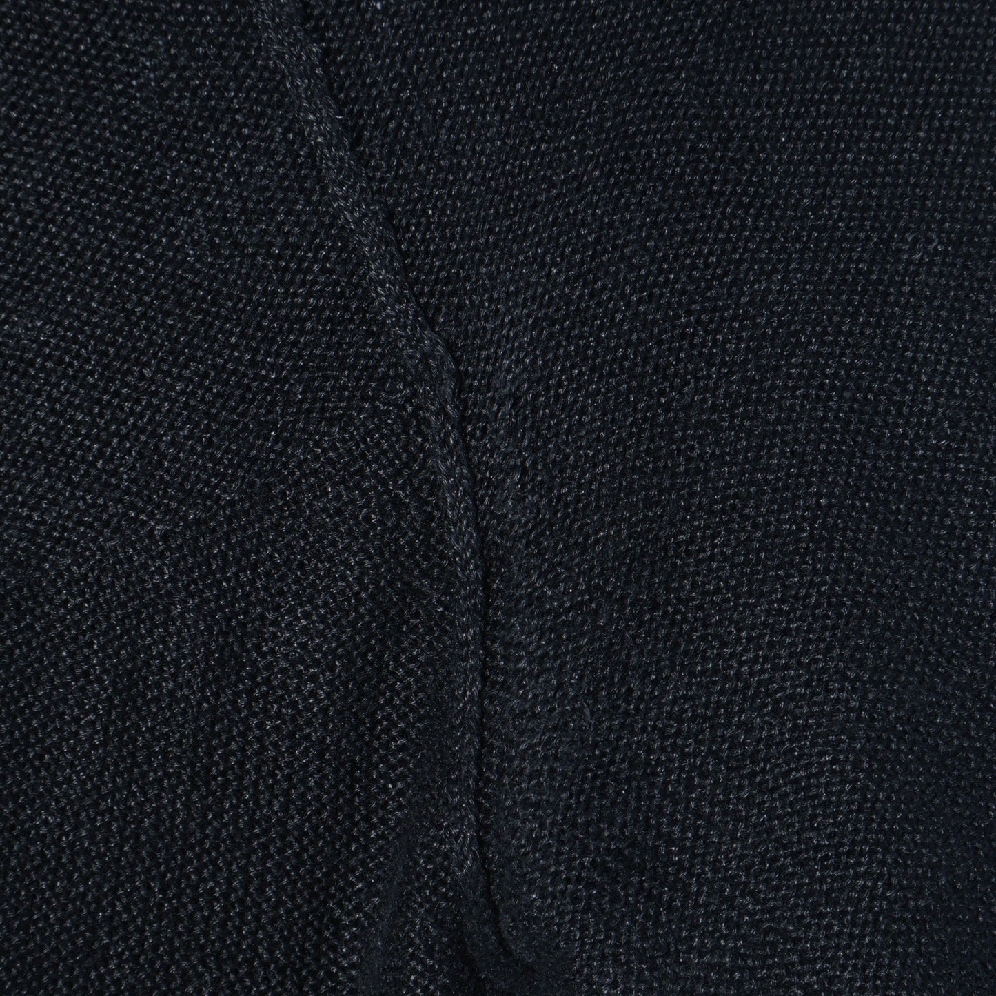 KNIT