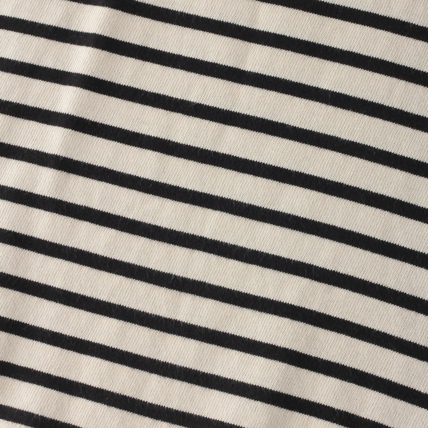 DRY STRIPE JERSEY