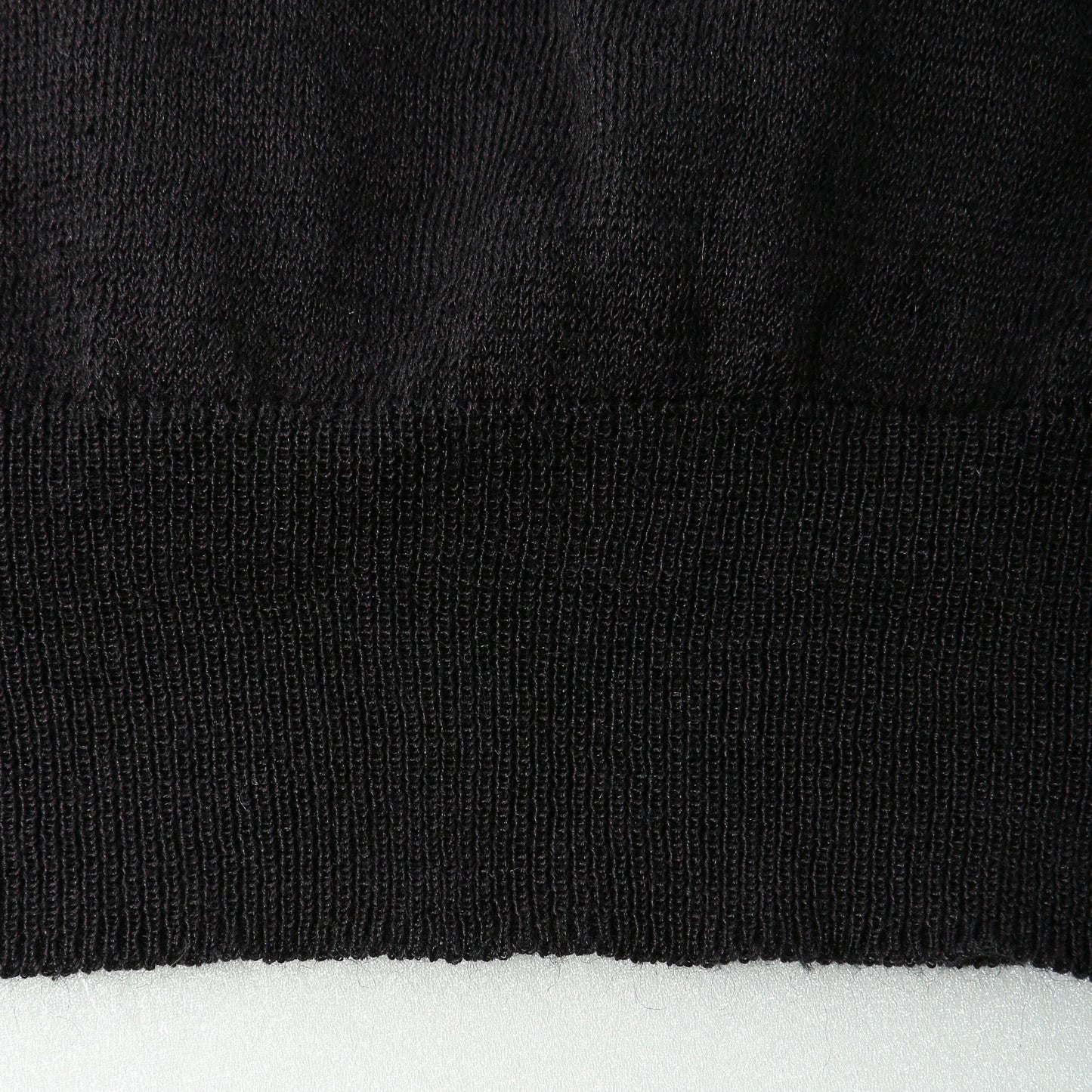 KNIT