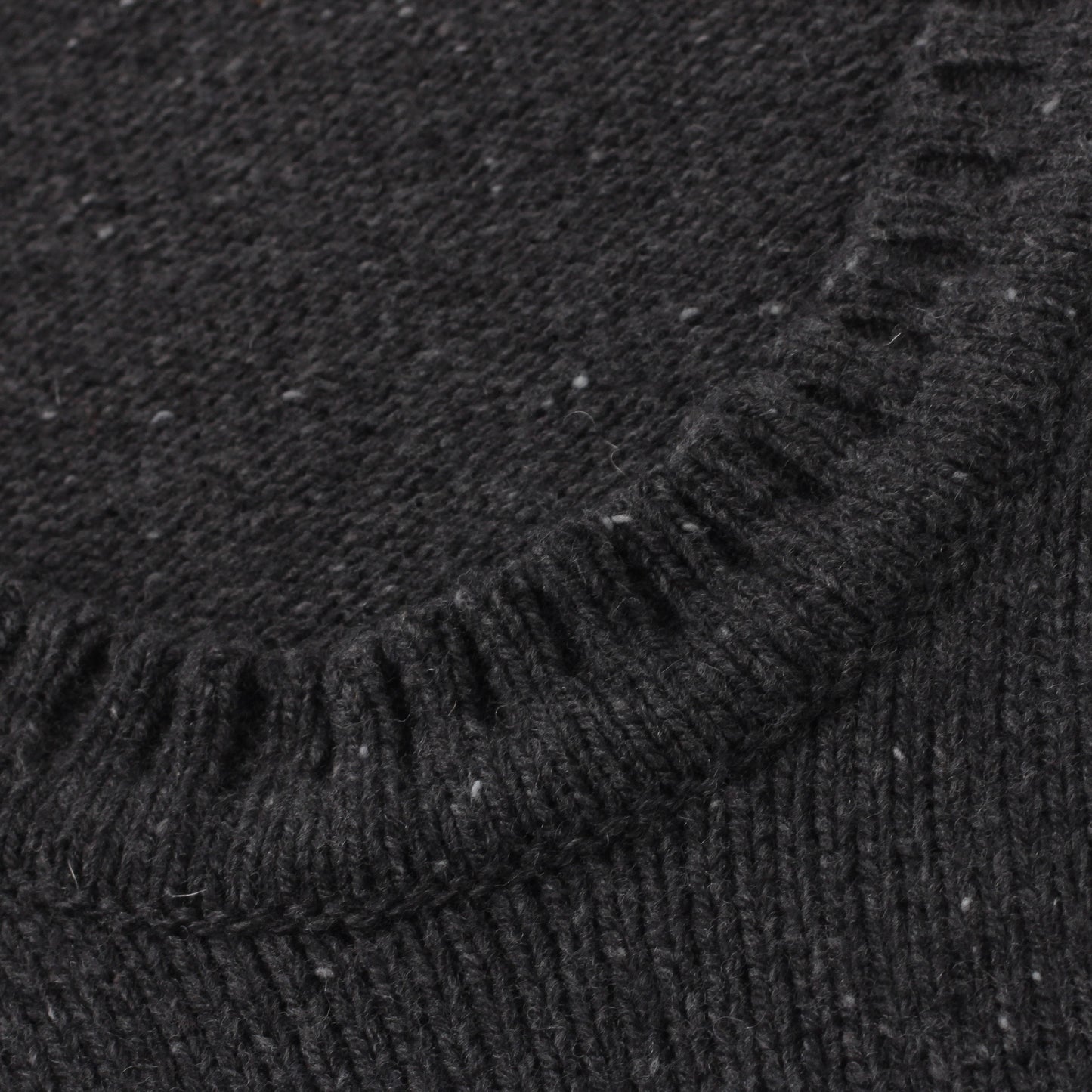 KNIT