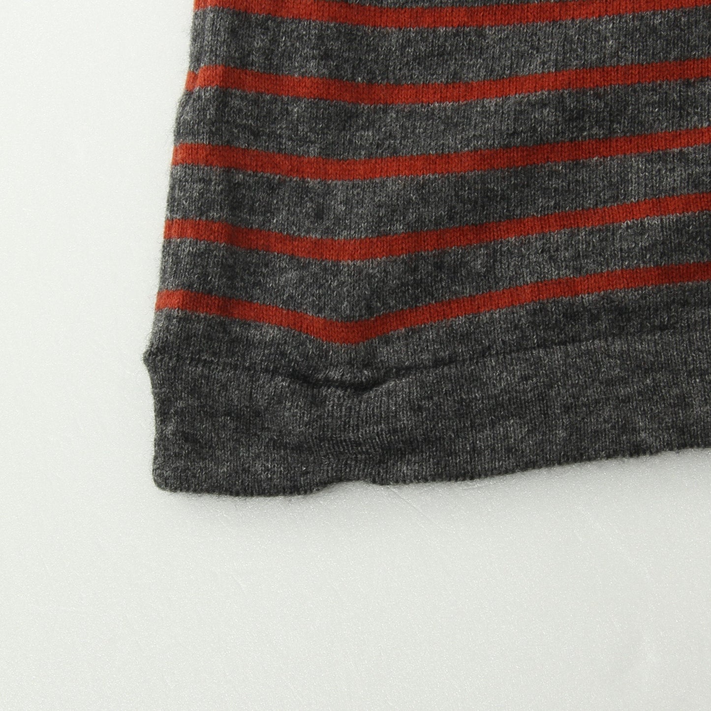 KNIT