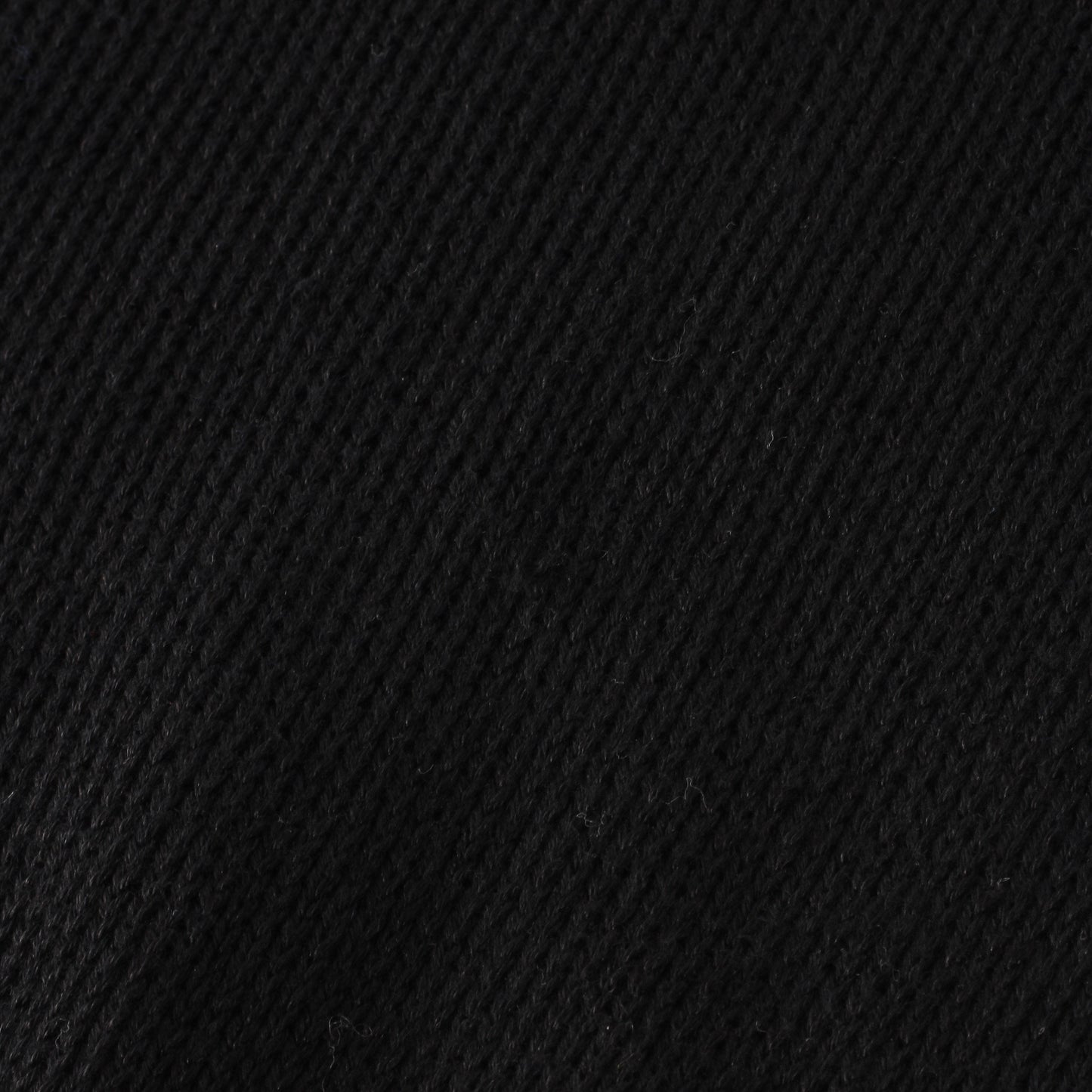 LONG SLEEVE CREW NECK KNIT