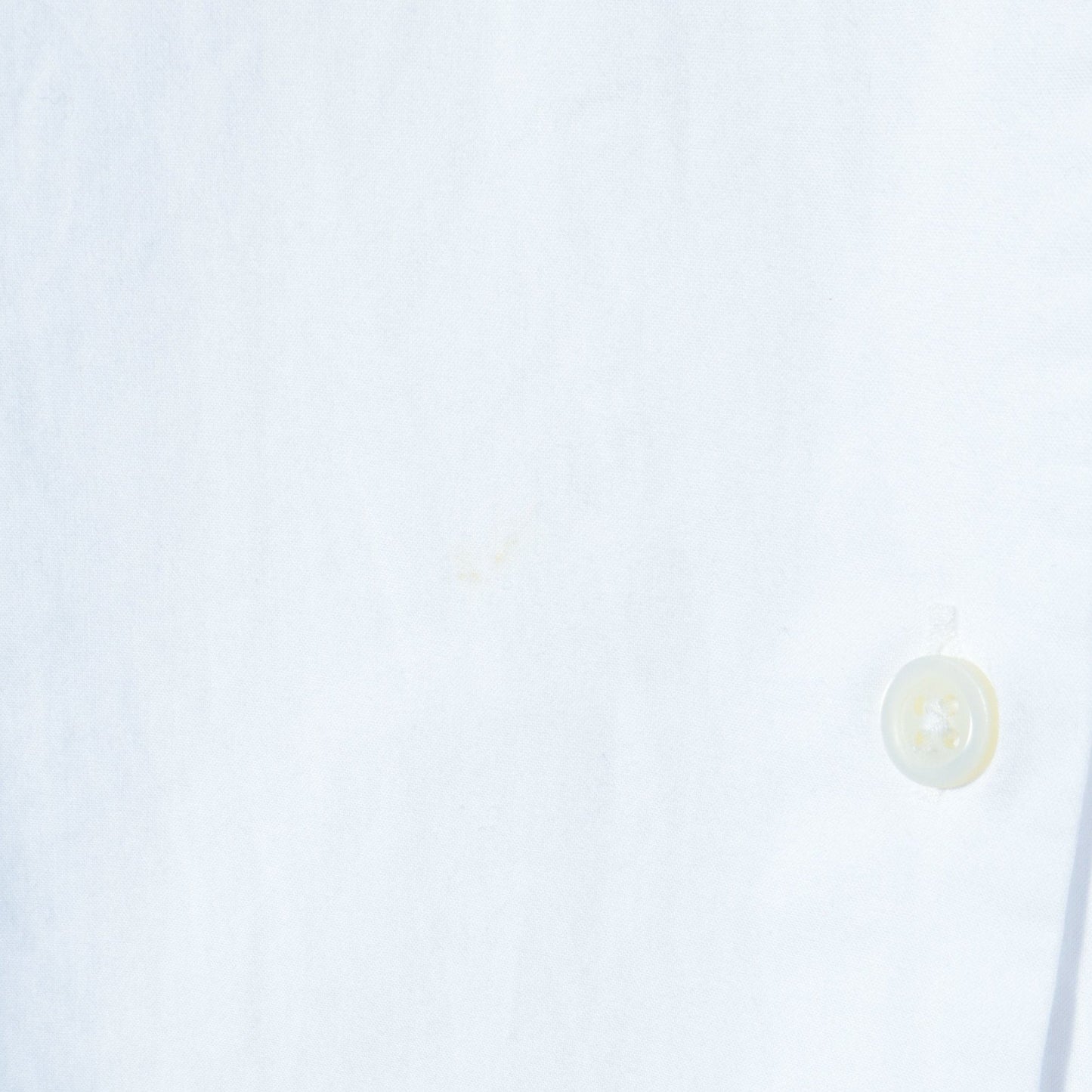 SOFT WASHED COTTON SHIRT
