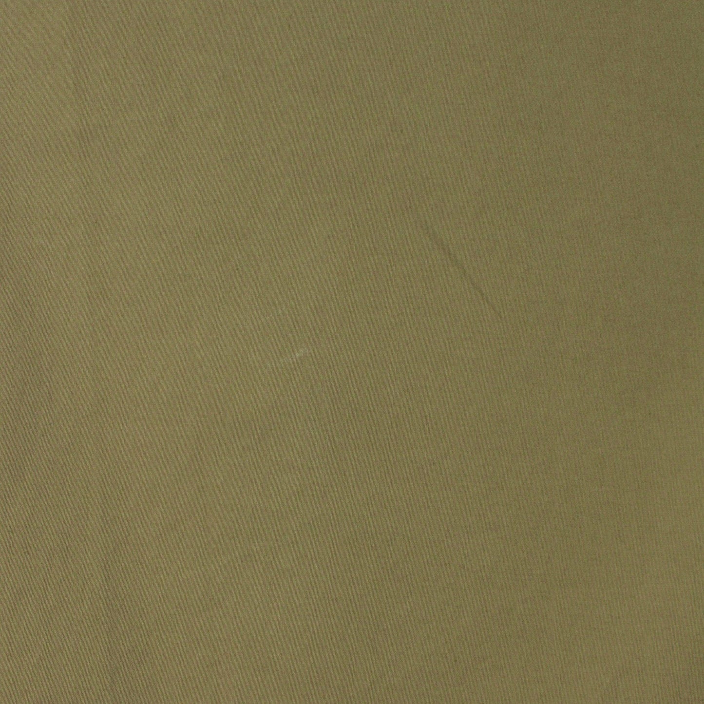 COTTON TAFETTA SKIRT