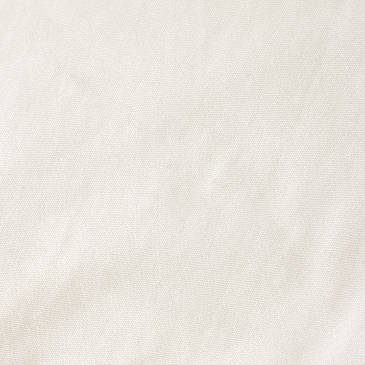 OVERSIZED COTTON T SHIRT JERSEY