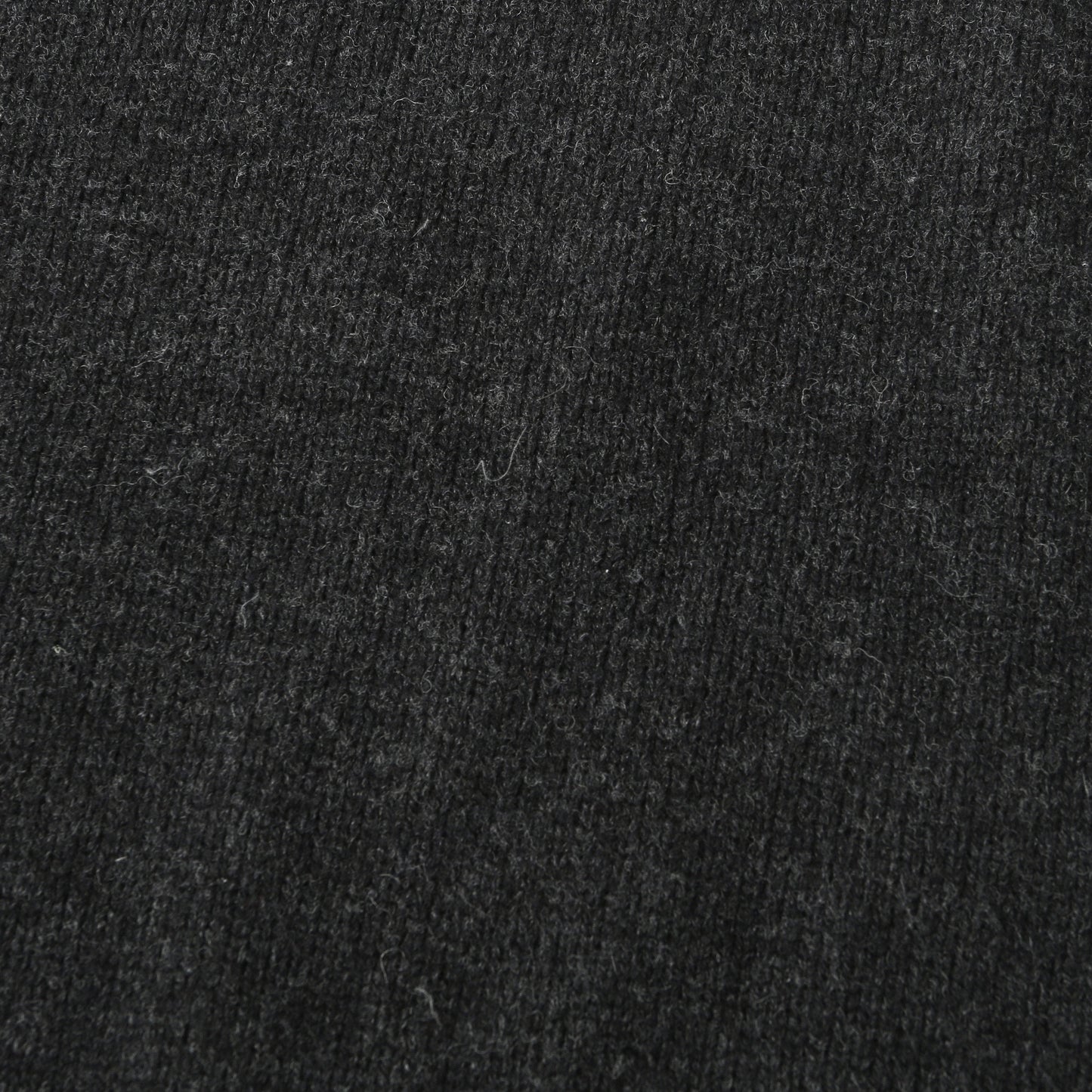 ROUGH SHETLAND KNIT