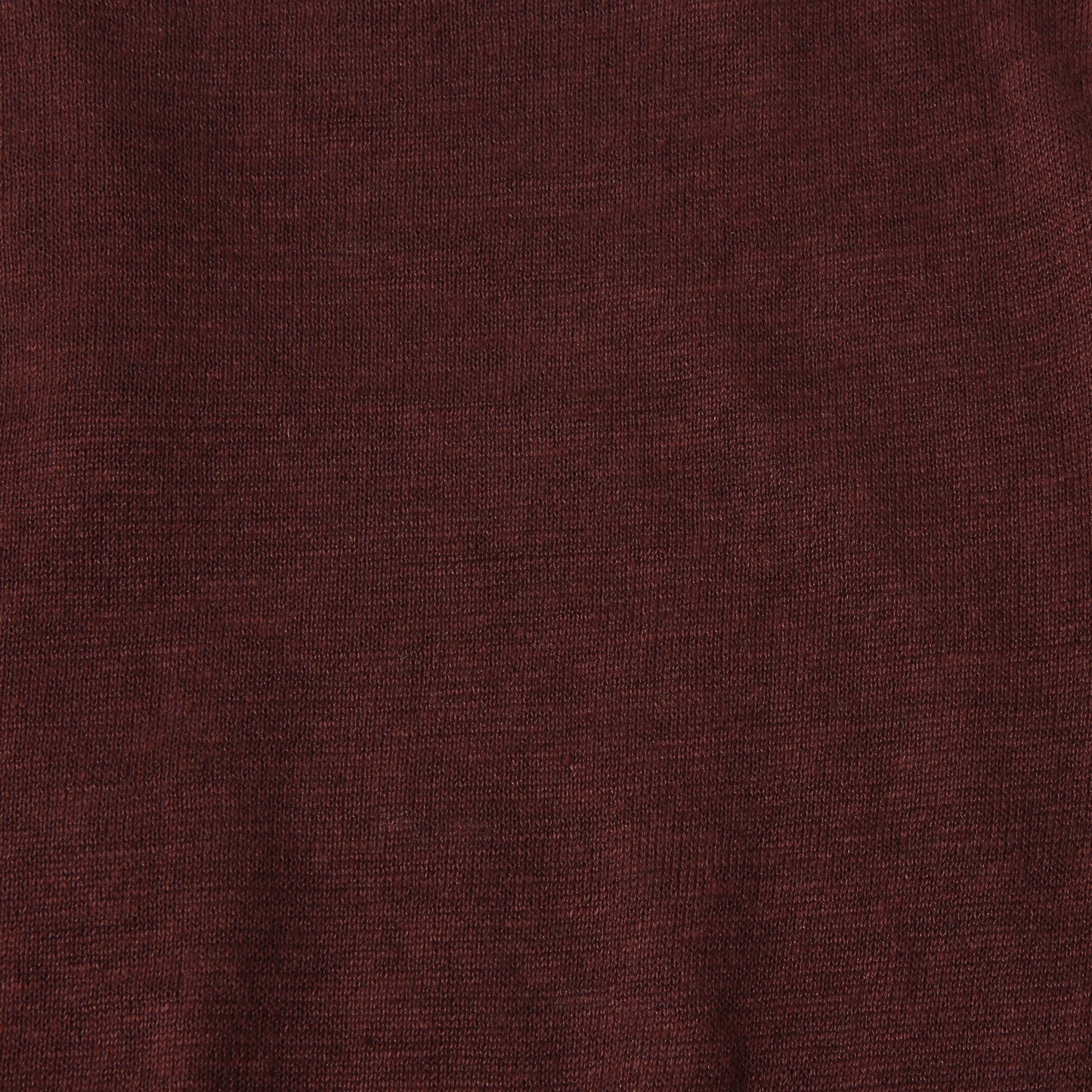 SUPERFINE LINEN CARDIGAN KNIT