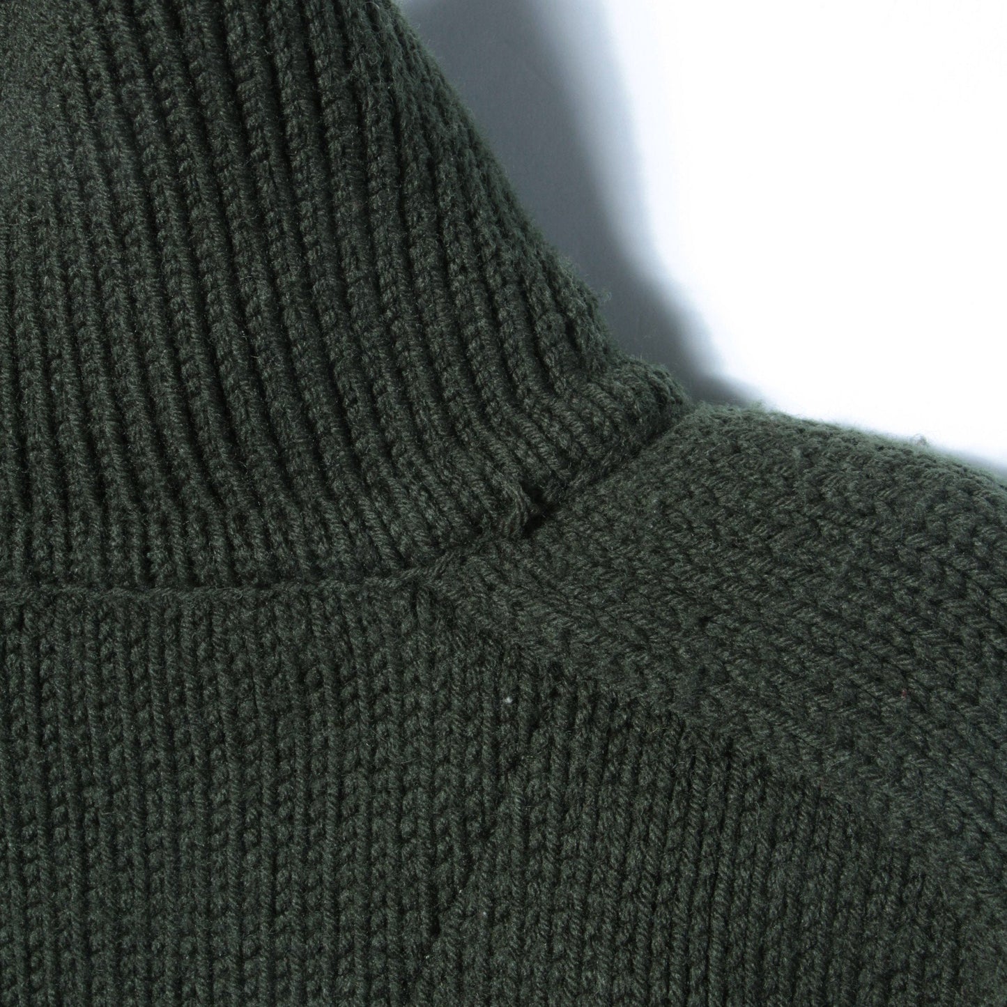 KNIT