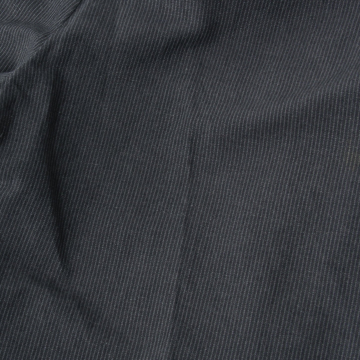 COTTON LINEN TROUSERS