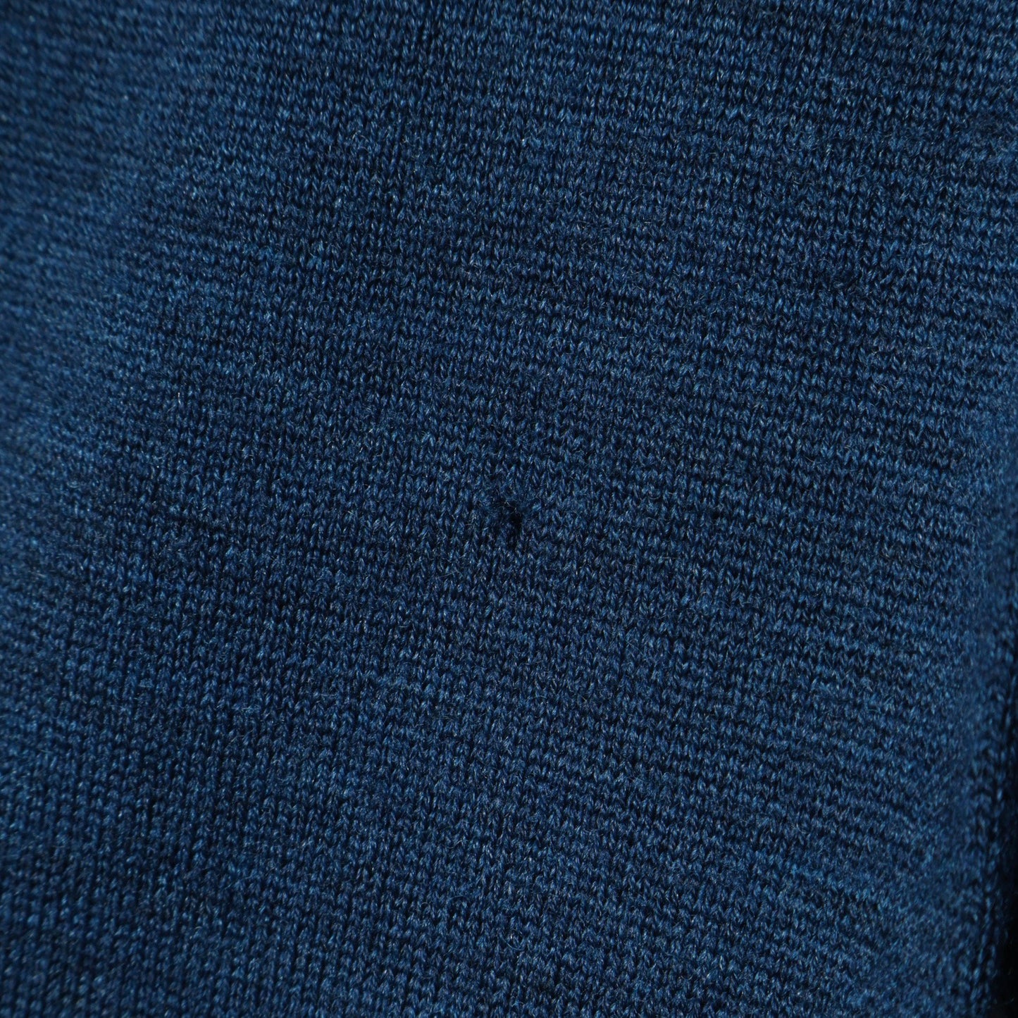KNIT