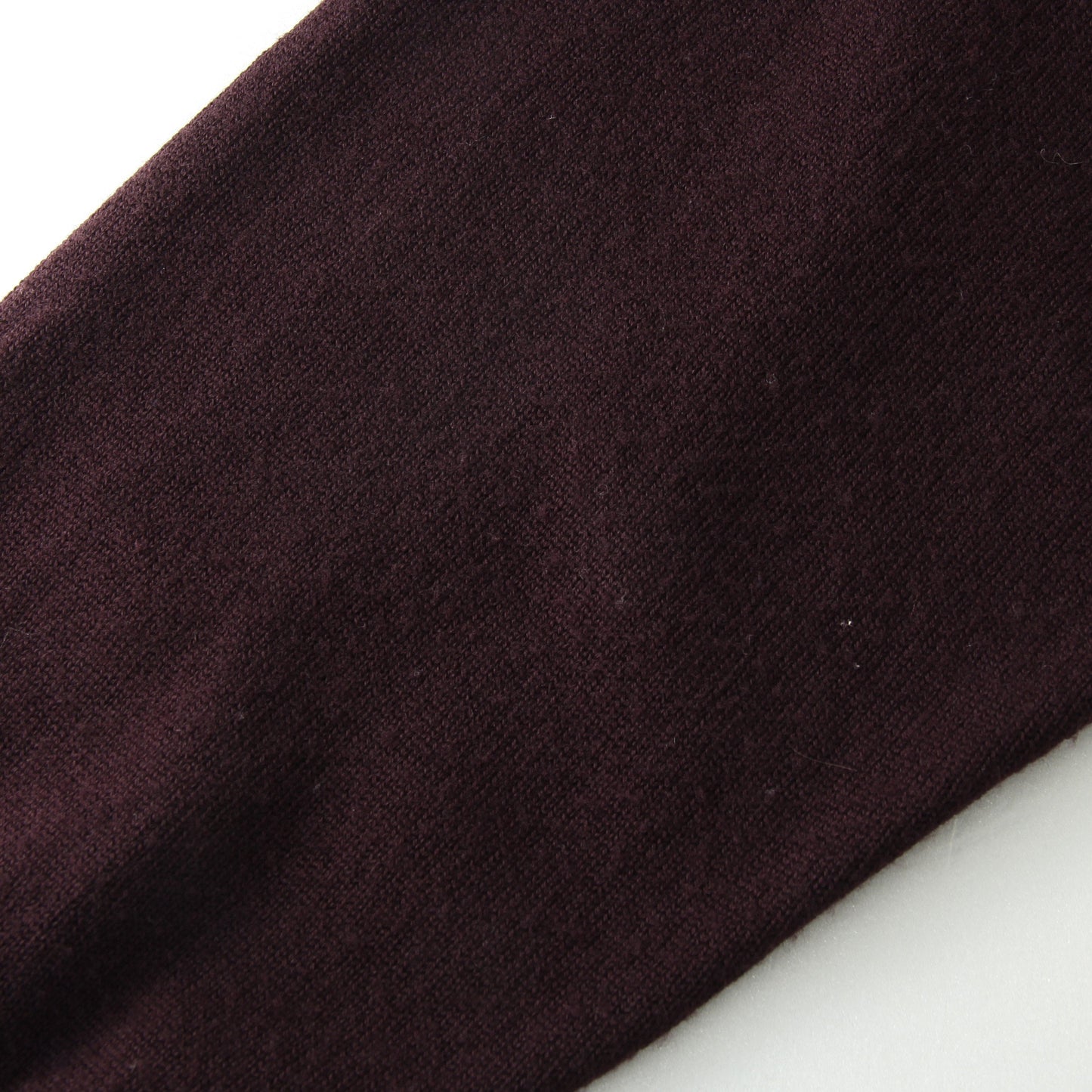 MERINO WOOL KNIT