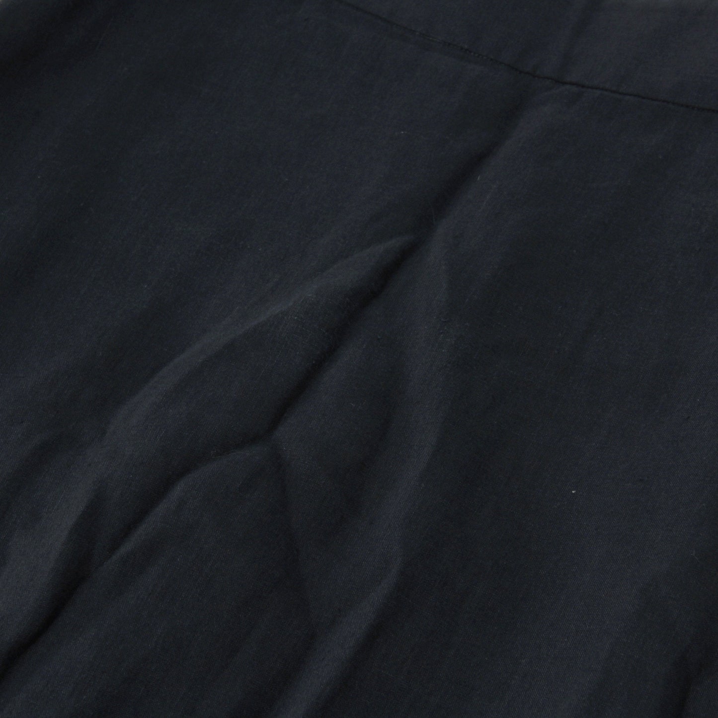 LIGHT LINEN SKIRT