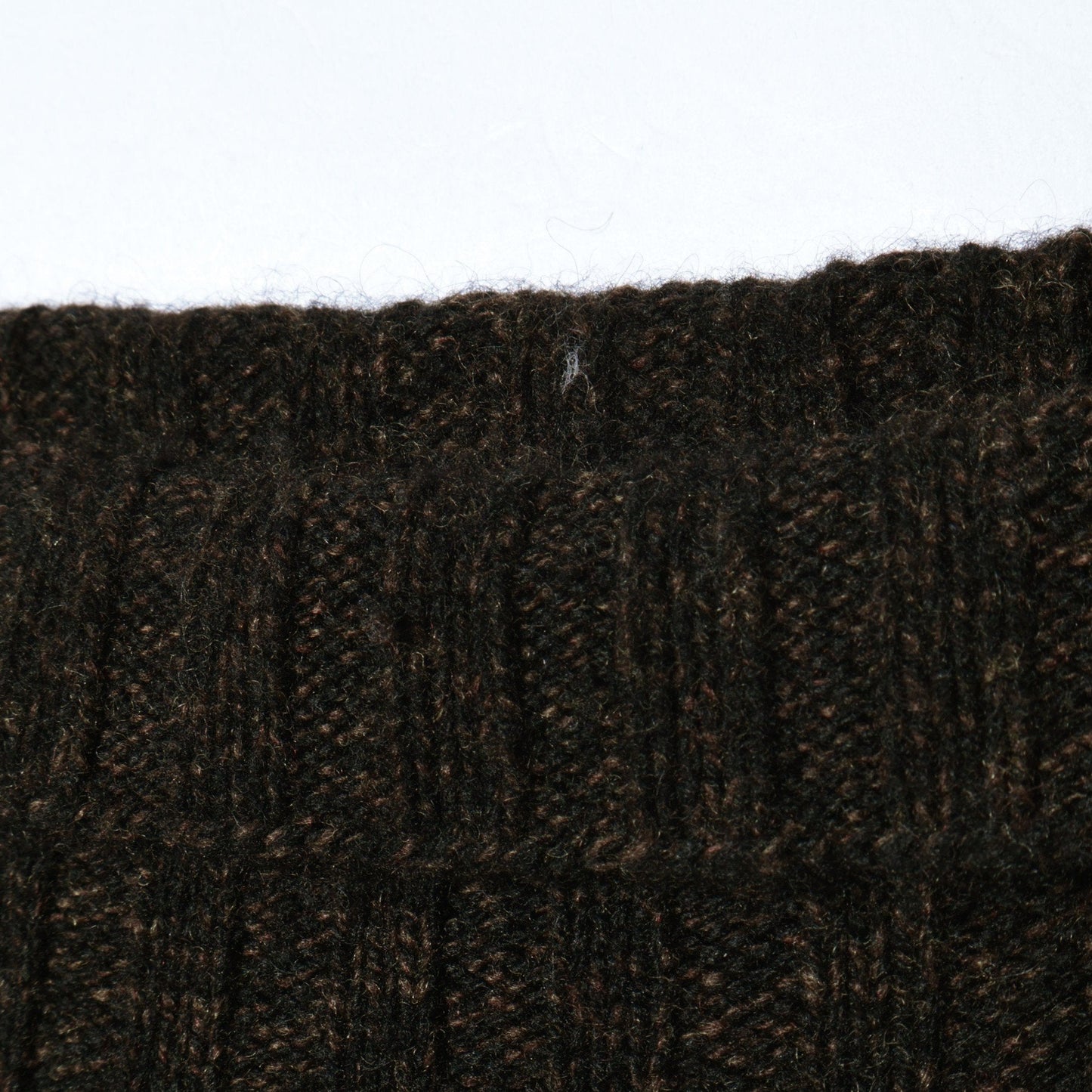 KNIT