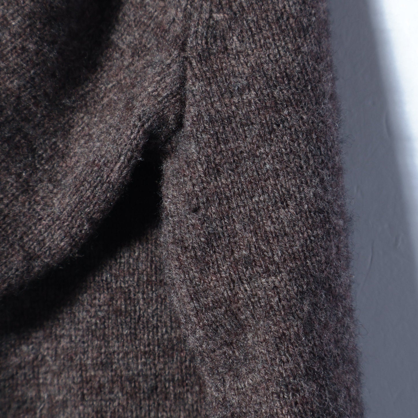 KNIT
