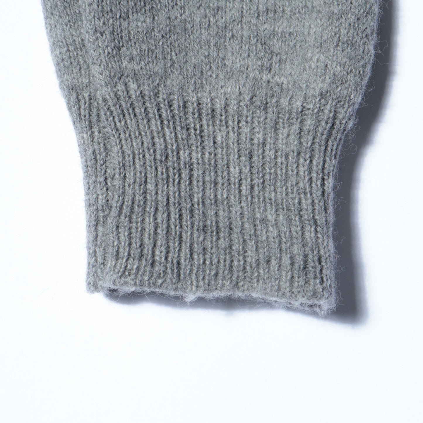 KNIT