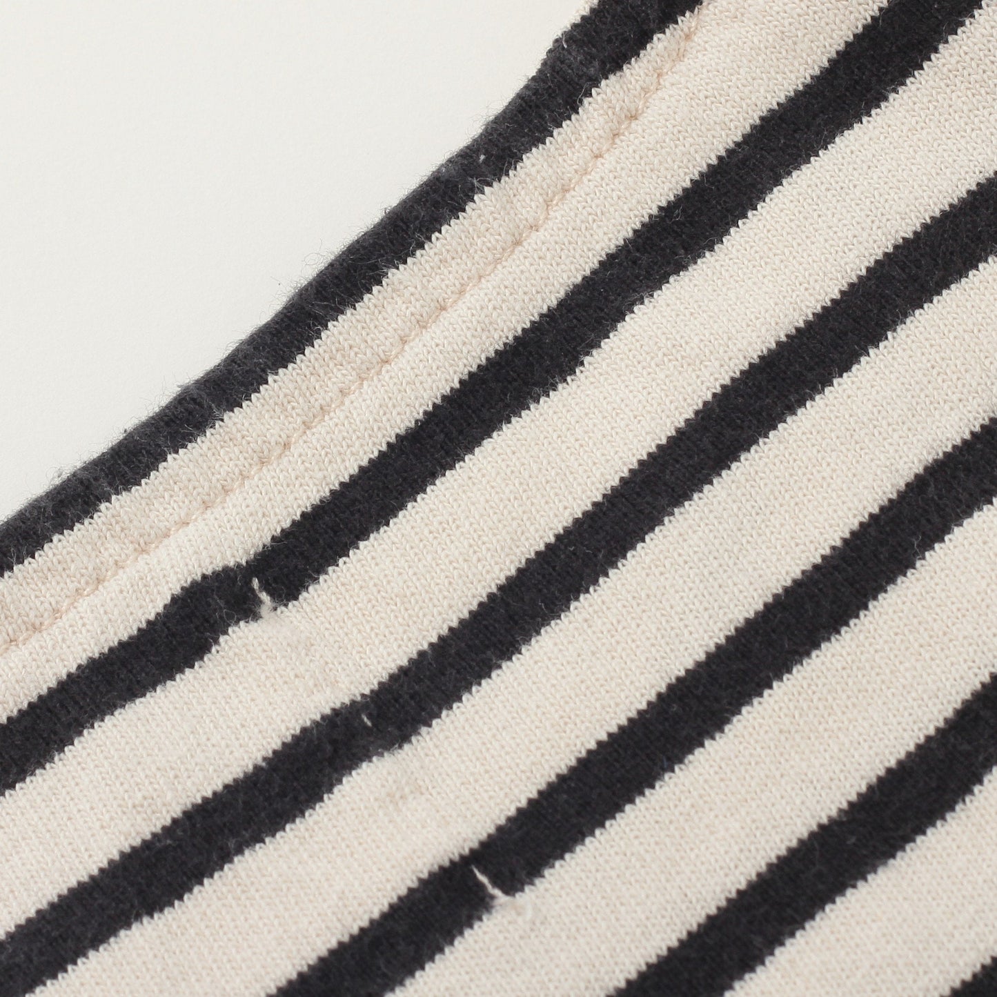 DRY STRIPE JERSEY
