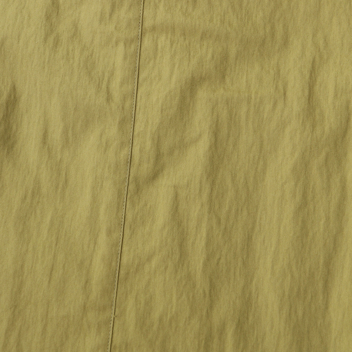 COTTON NYLON POPLIN BLOUSON