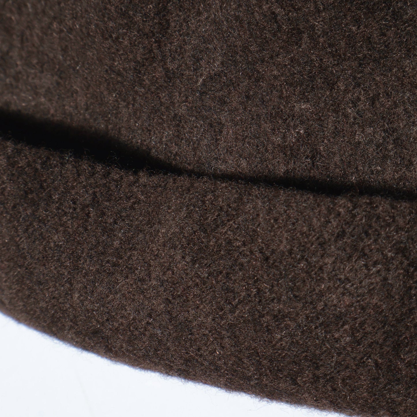 SHETLAND HAT