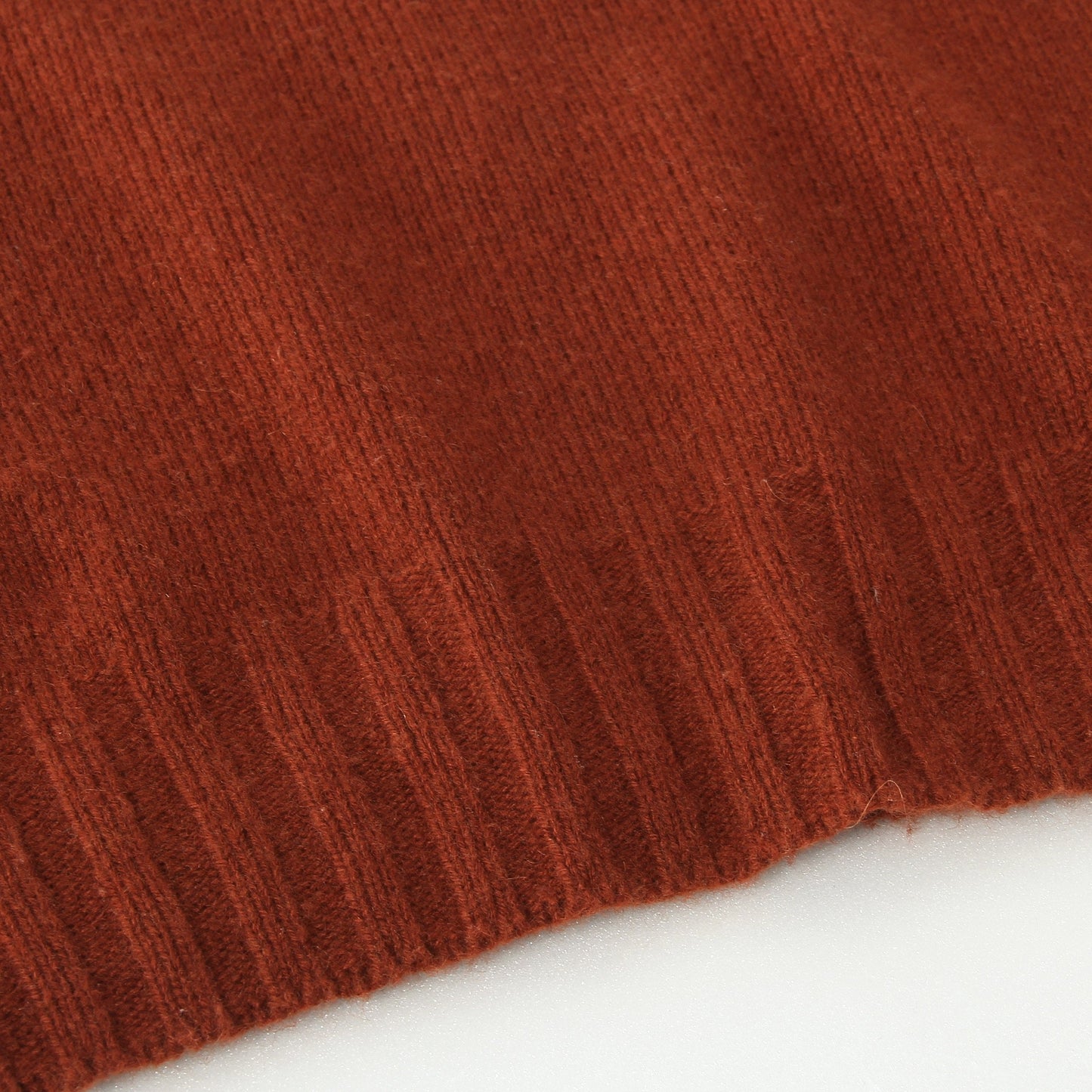 CASHMERE KNIT