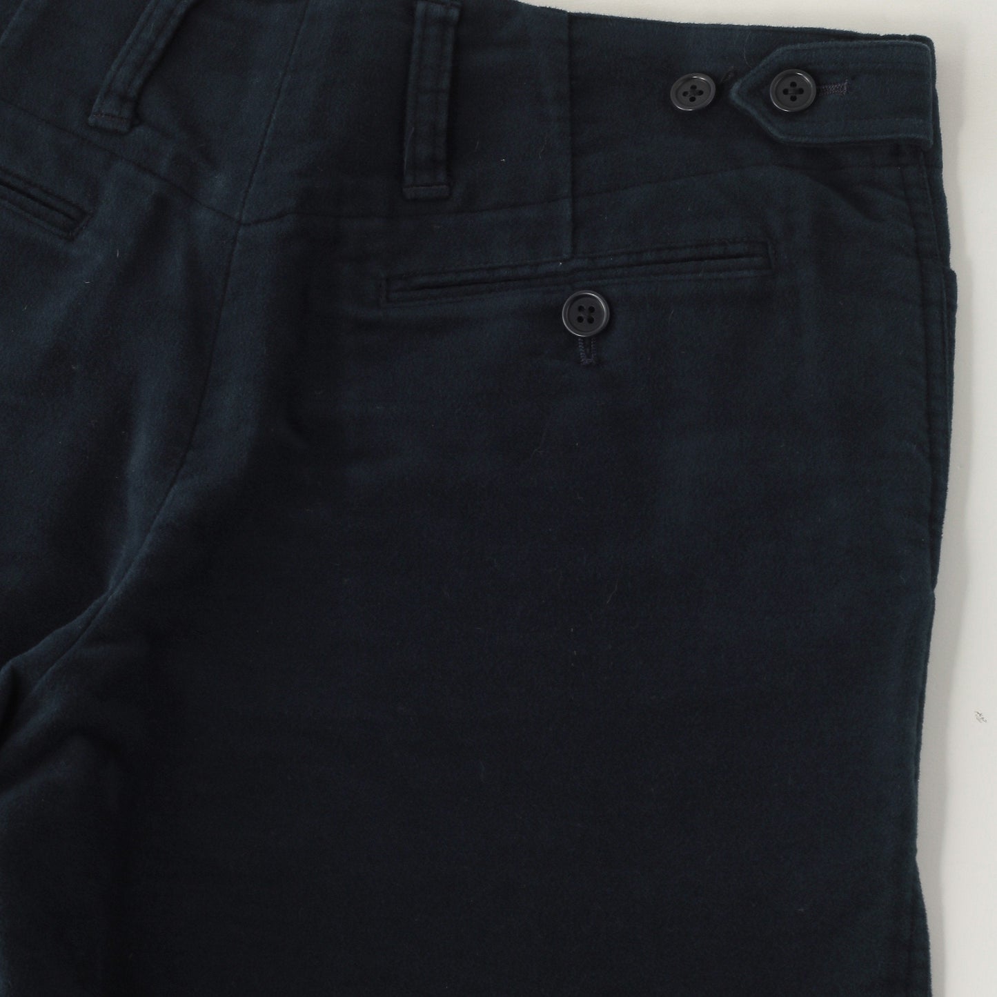 TROUSERS