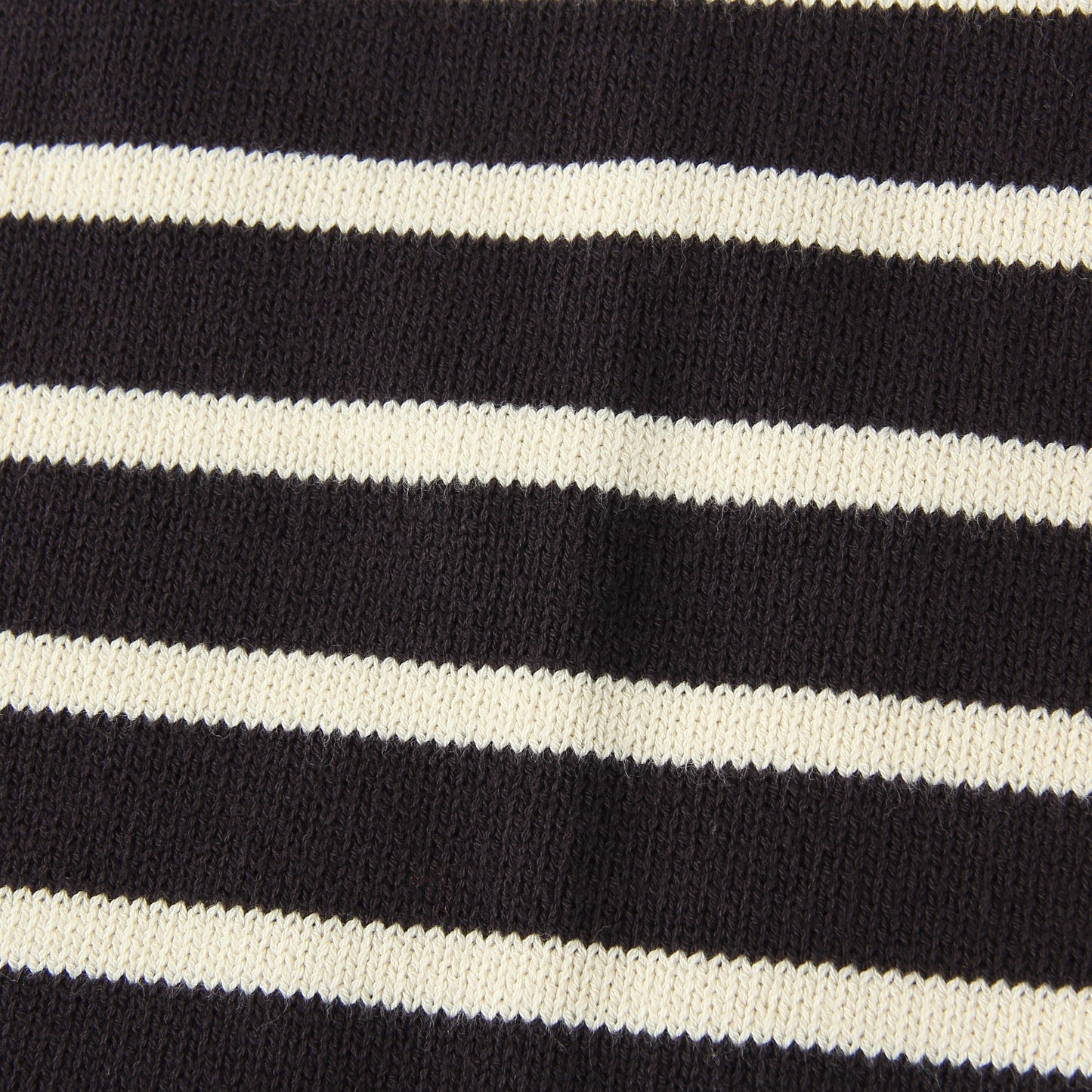 SUMMER COTTON KNIT